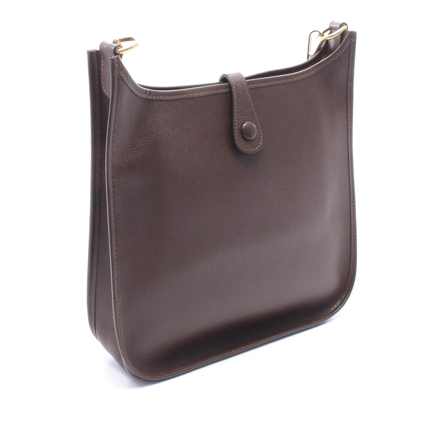 Hermès Epsom Evelyne PM
