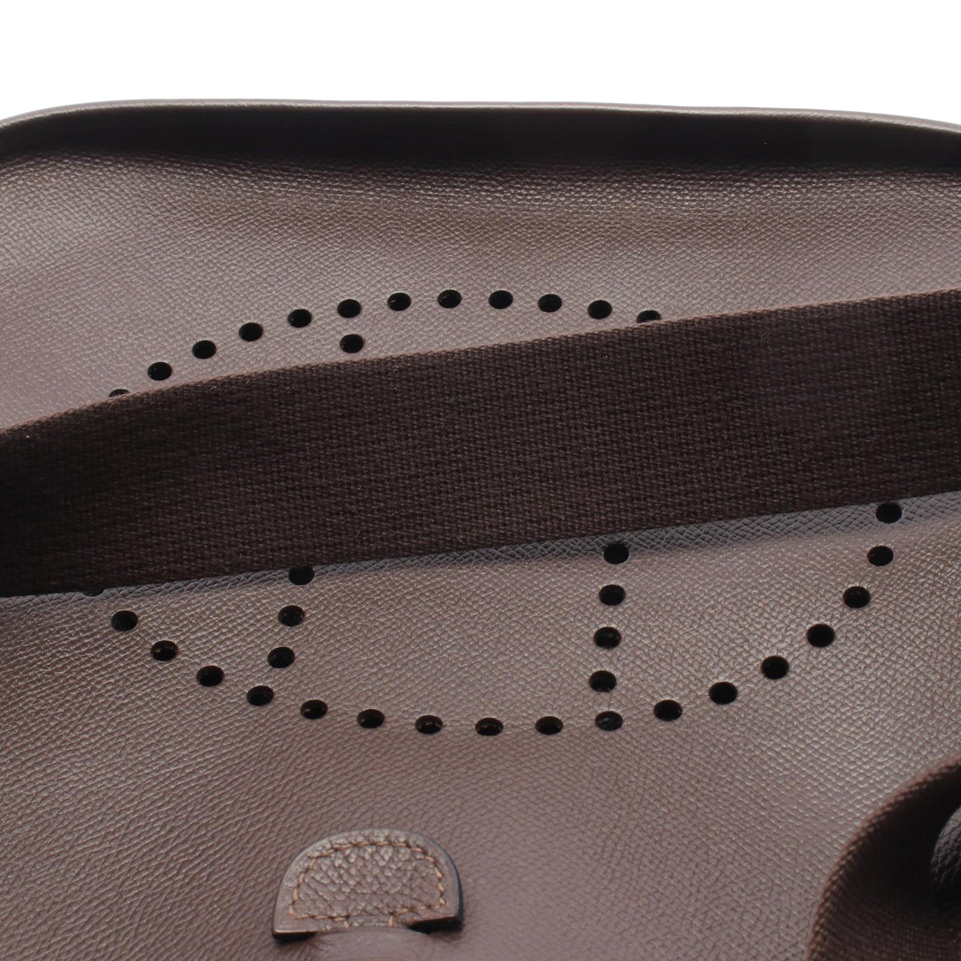 Hermès Epsom Evelyne PM