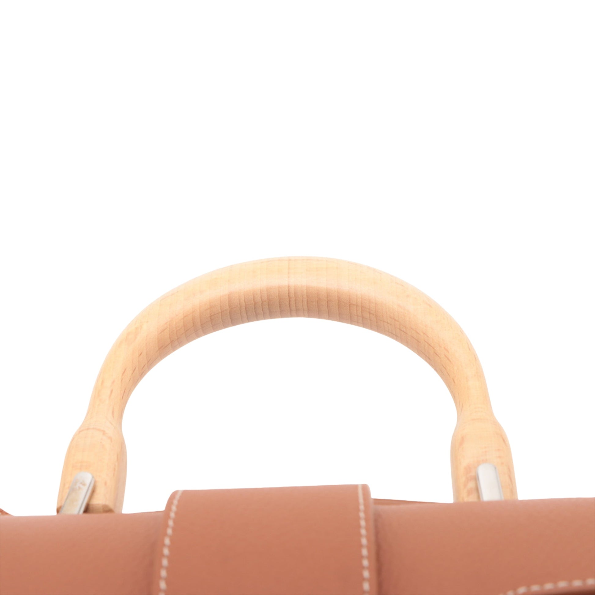 Goyard Mini Goyardine Saigon Souple