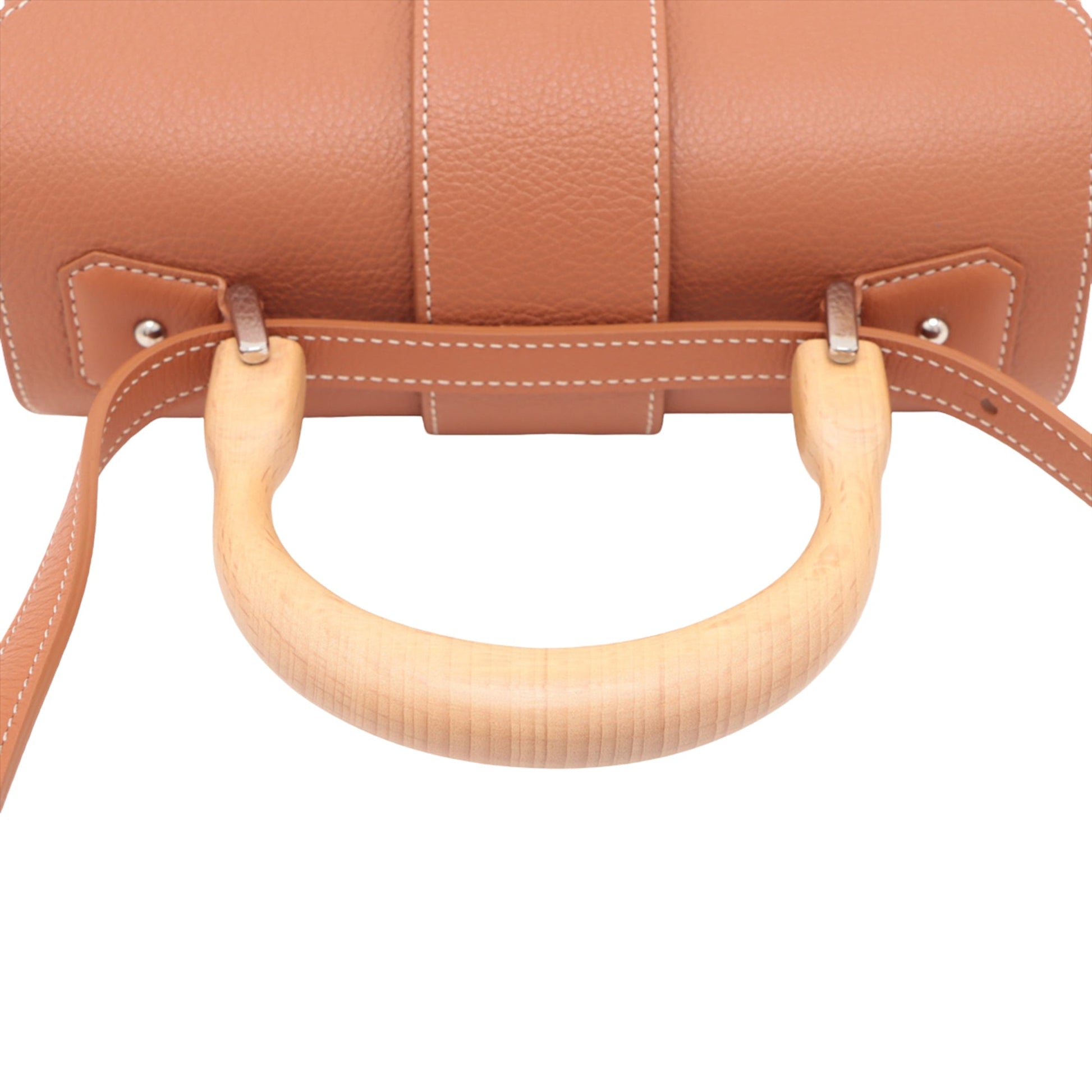 Goyard Mini Goyardine Saigon Souple