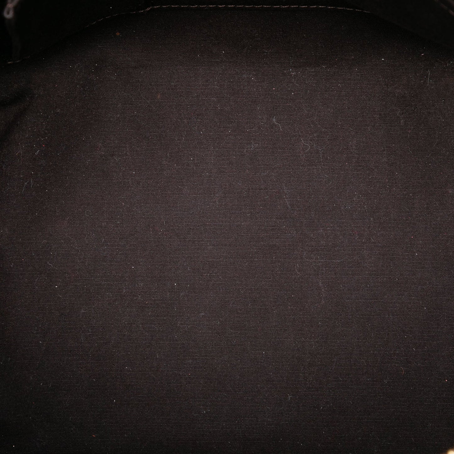 Louis Vuitton Monogram Vernis Bellevue PM