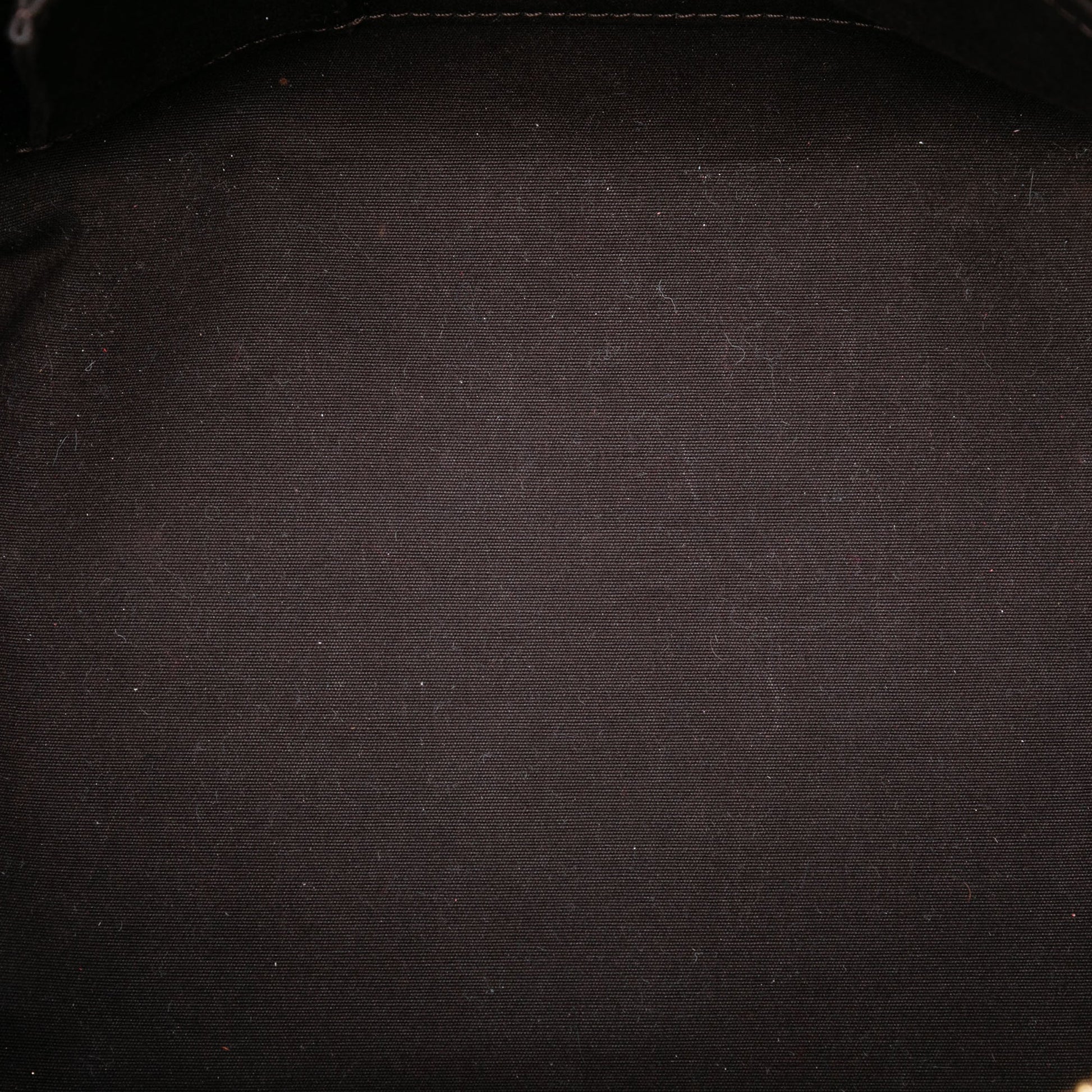 Louis Vuitton Monogram Vernis Bellevue PM