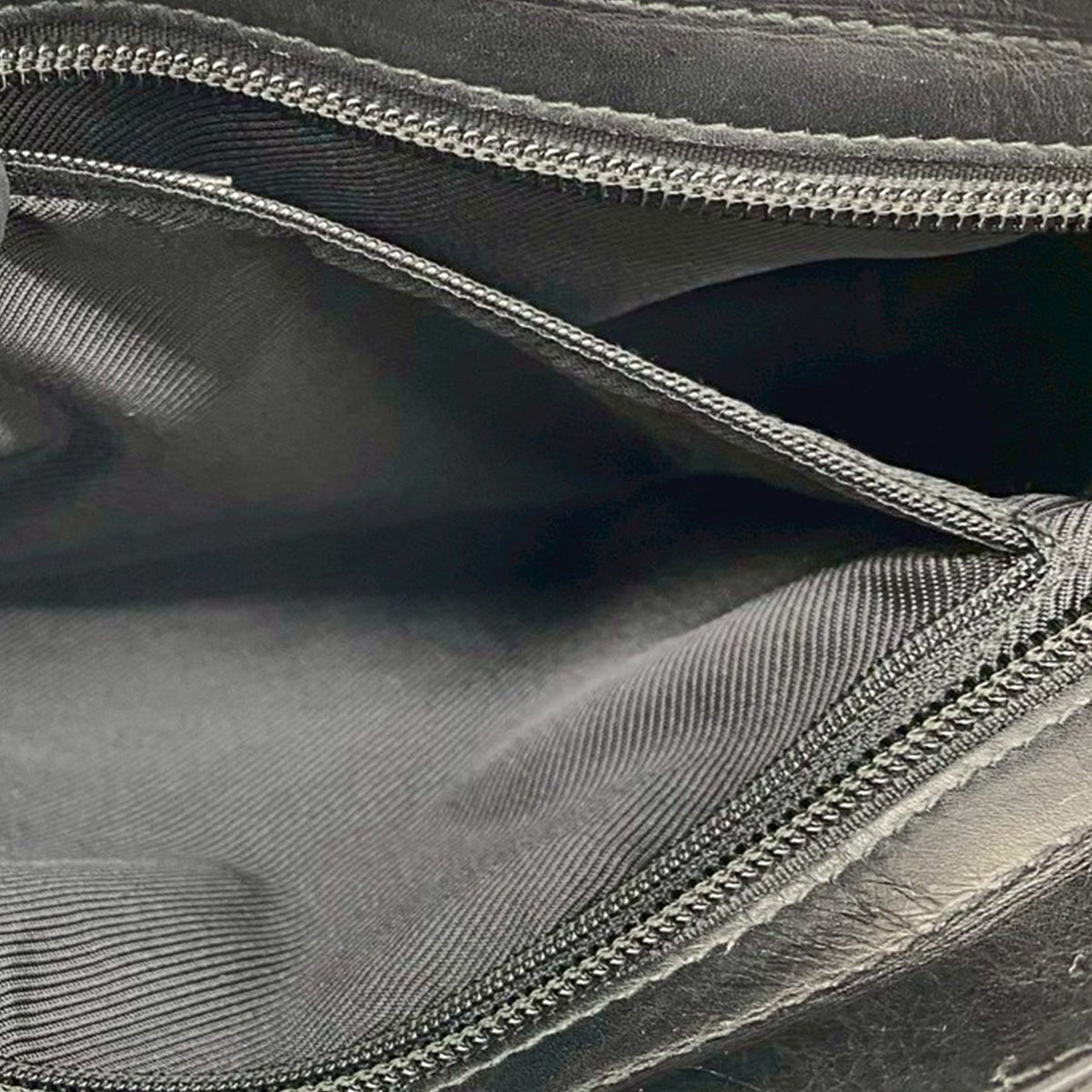 Gucci GG Canvas Tote