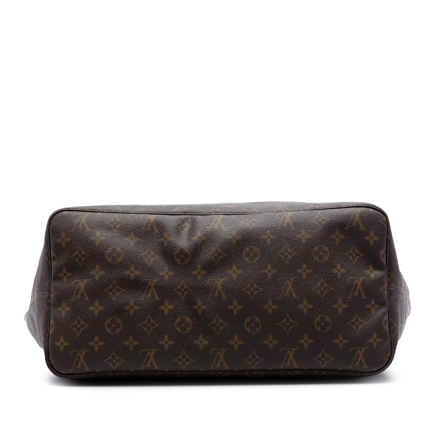 Louis Vuitton Monogram Neverfull GM