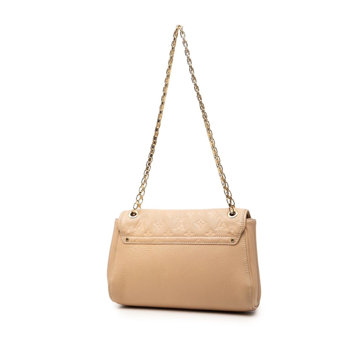 Louis Vuitton Monogram Empreinte Saint Germain PM