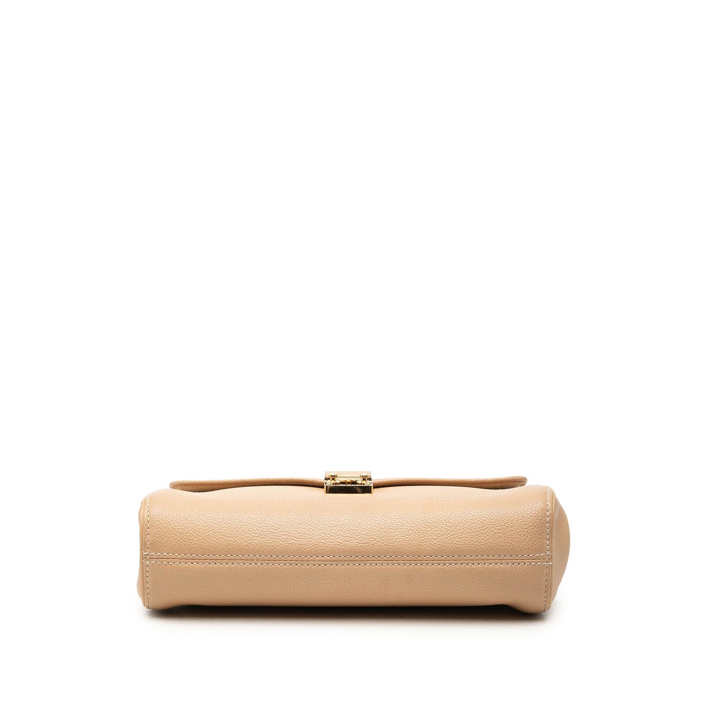 Louis Vuitton Monogram Empreinte Saint Germain PM