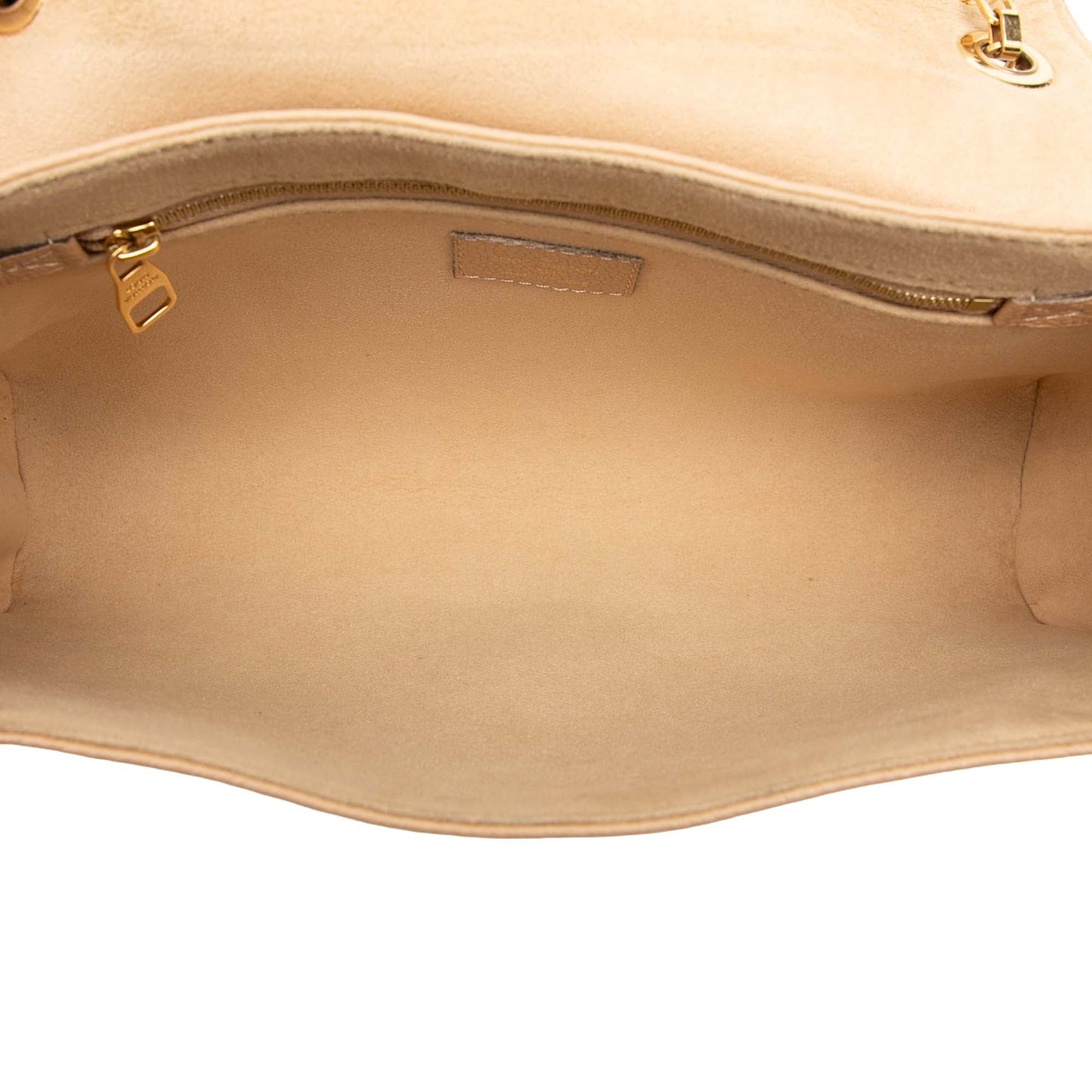 Louis Vuitton Monogram Empreinte Saint Germain PM