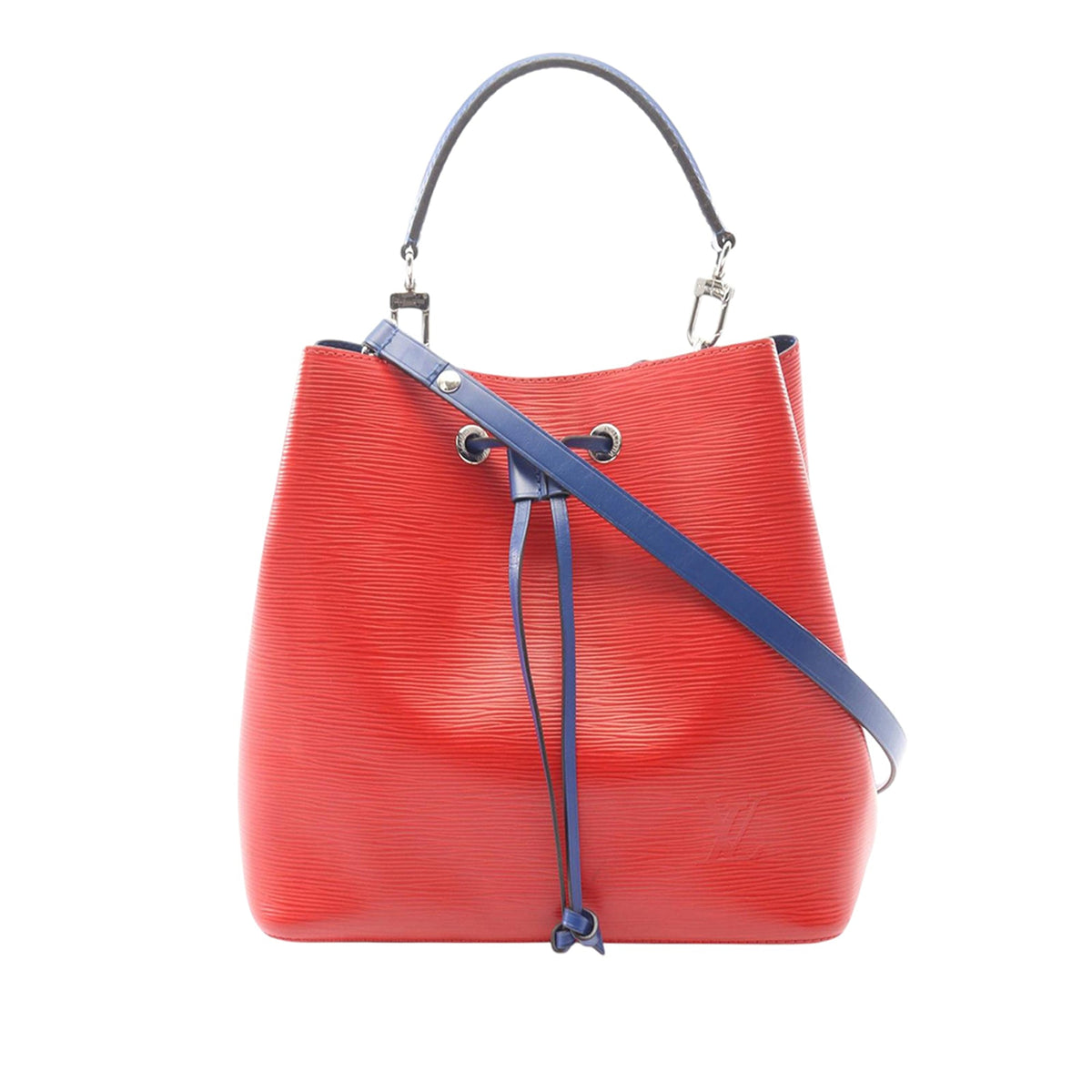 Louis Vuitton Epi NeoNoe MM