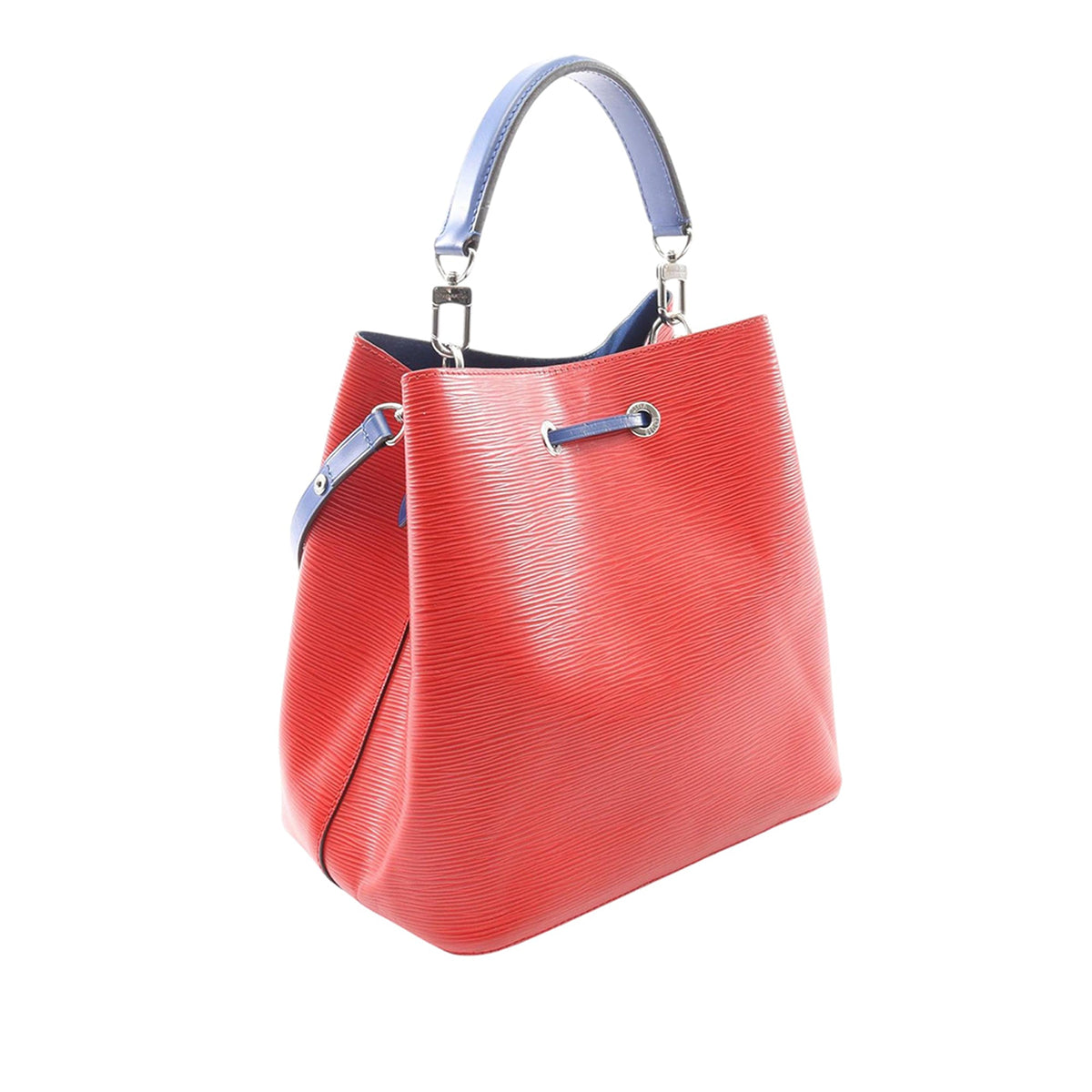 Louis Vuitton Epi NeoNoe MM