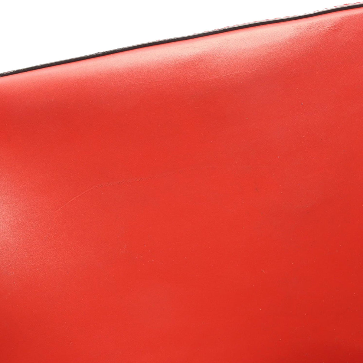 Louis Vuitton Epi NeoNoe MM