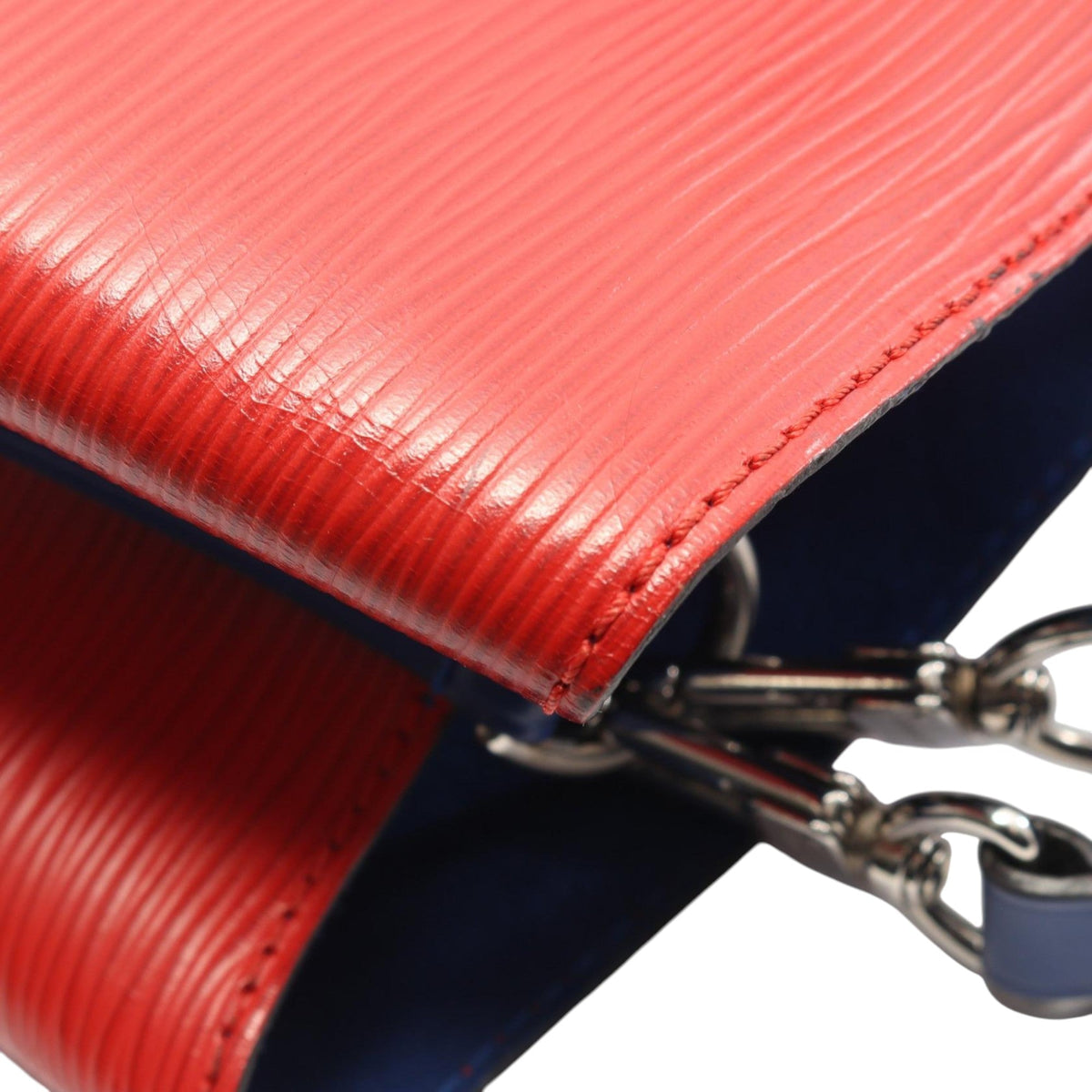 Louis Vuitton Epi NeoNoe MM
