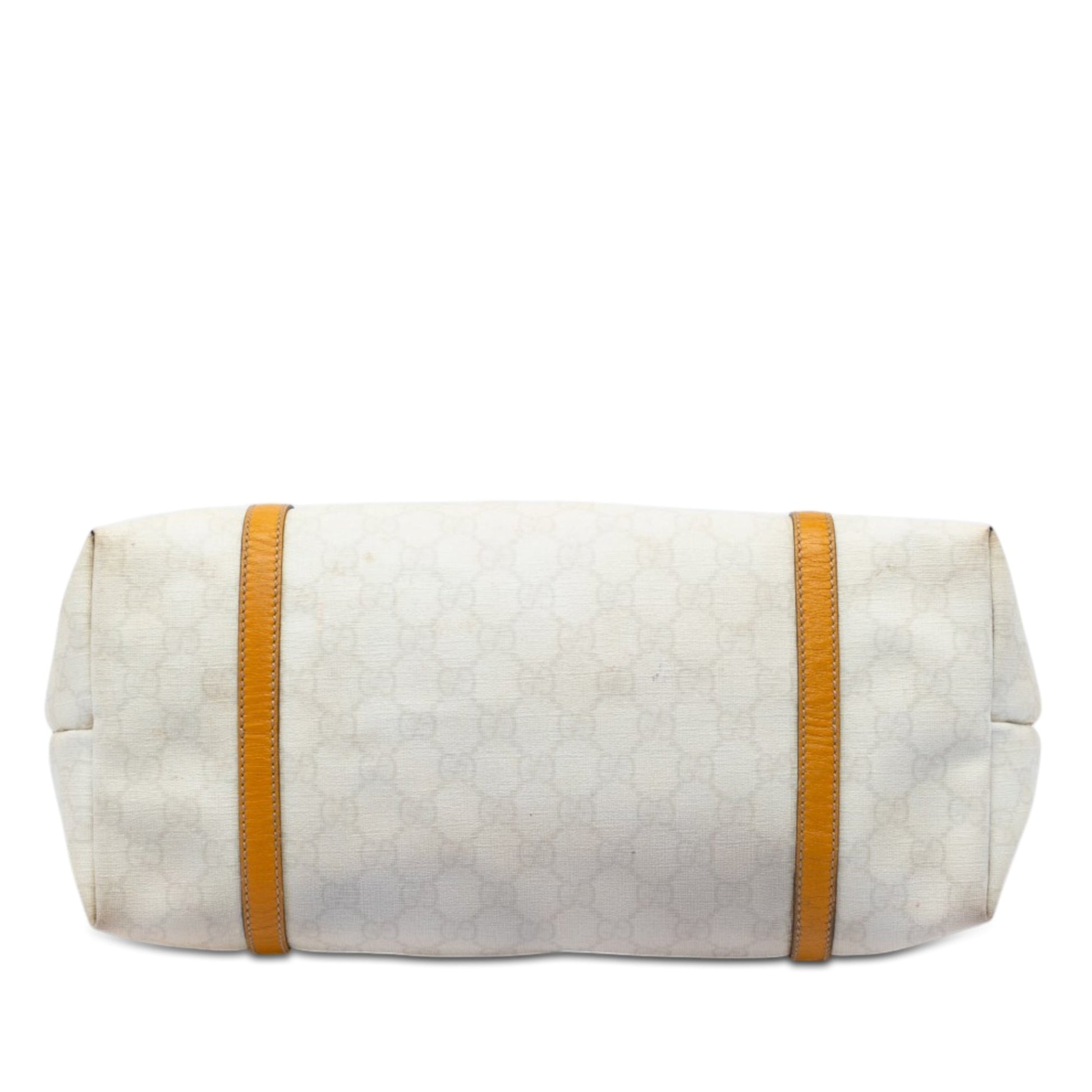 Gucci Medium GG Supreme Joy Tote