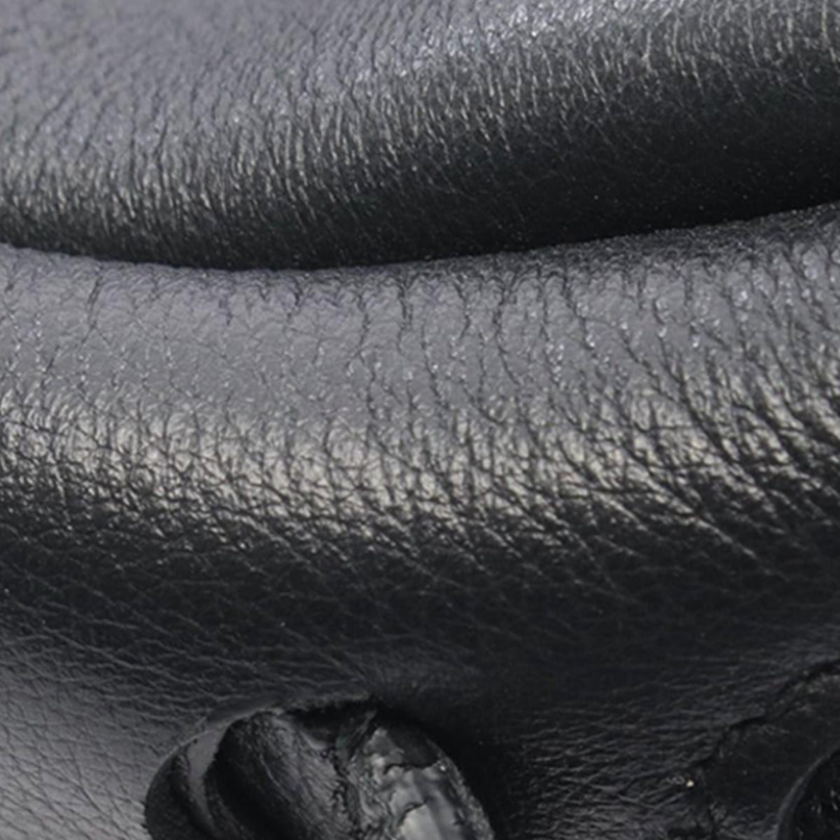 Balenciaga XS Leather Everyday Camera Bag