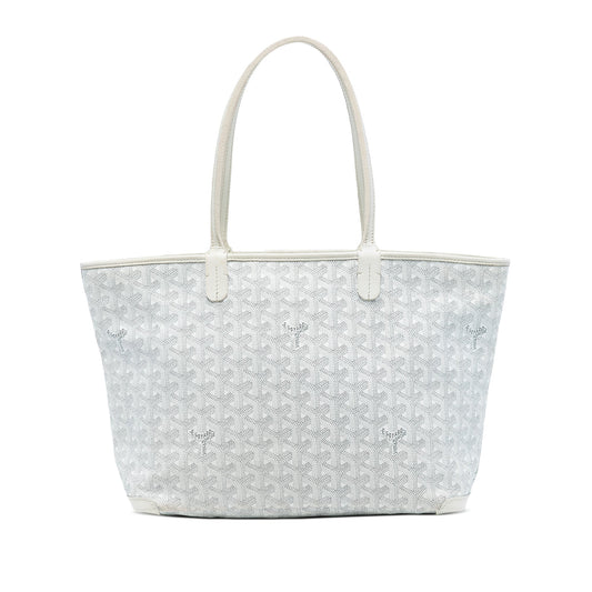 Goyard Goyardine Artois PM