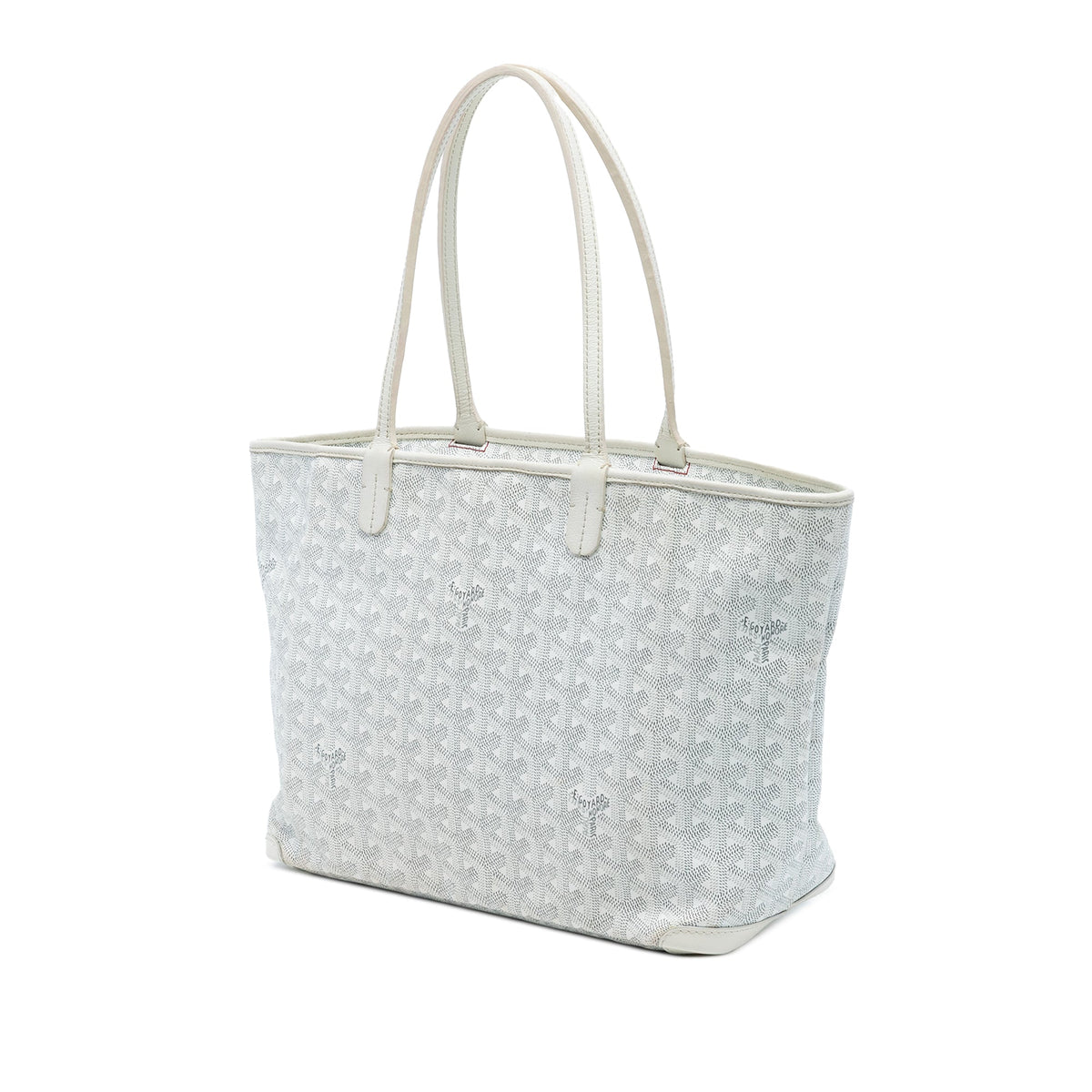 Goyard Goyardine Artois PM