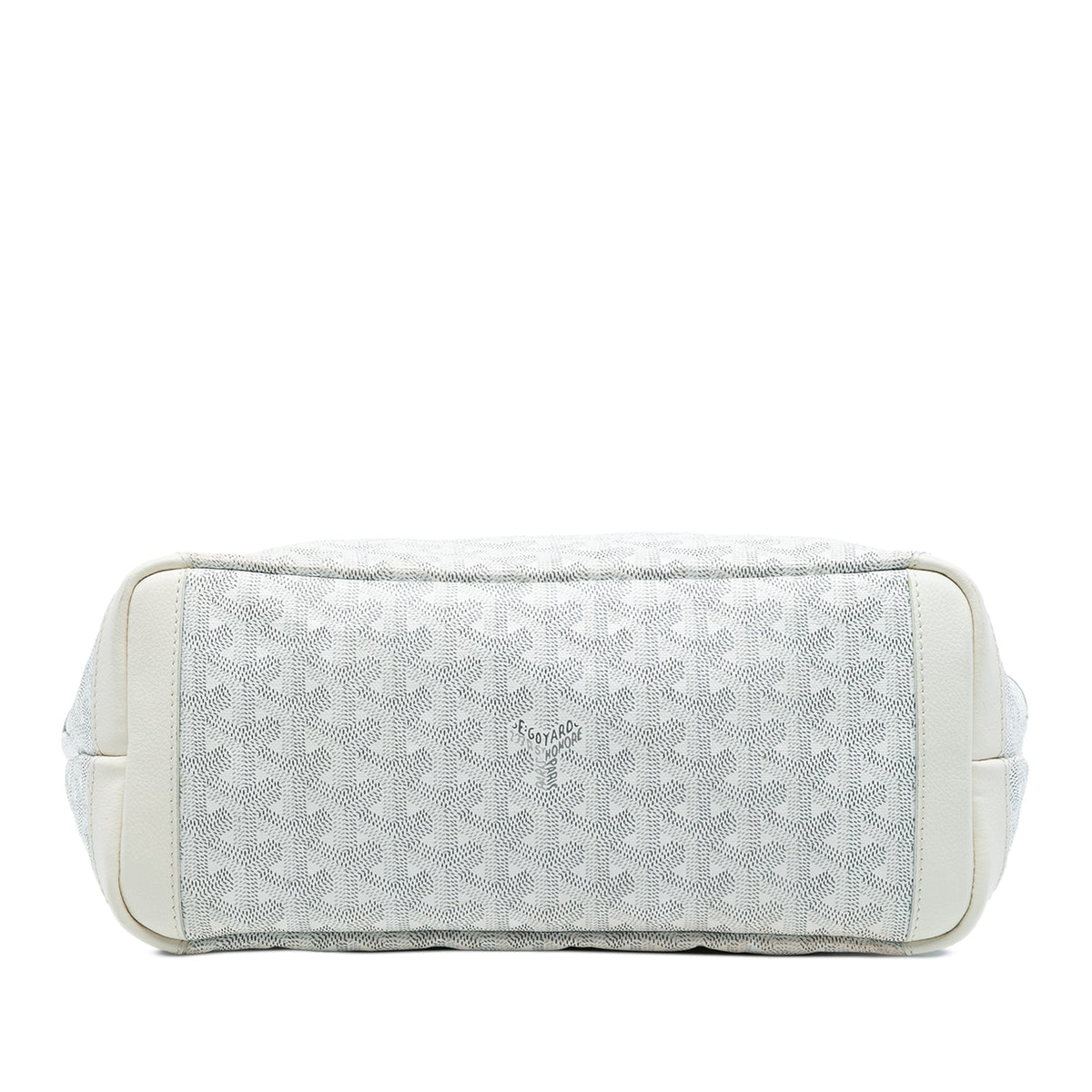 Goyard Goyardine Artois PM
