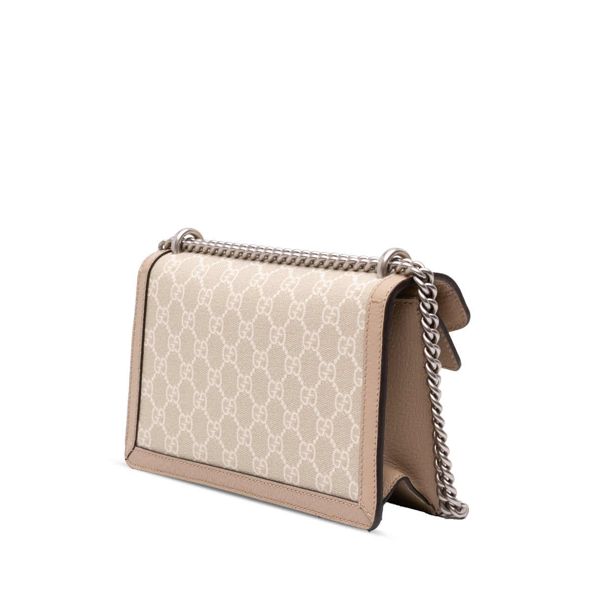 Gucci Medium GG Supreme Dionysus Crossbody