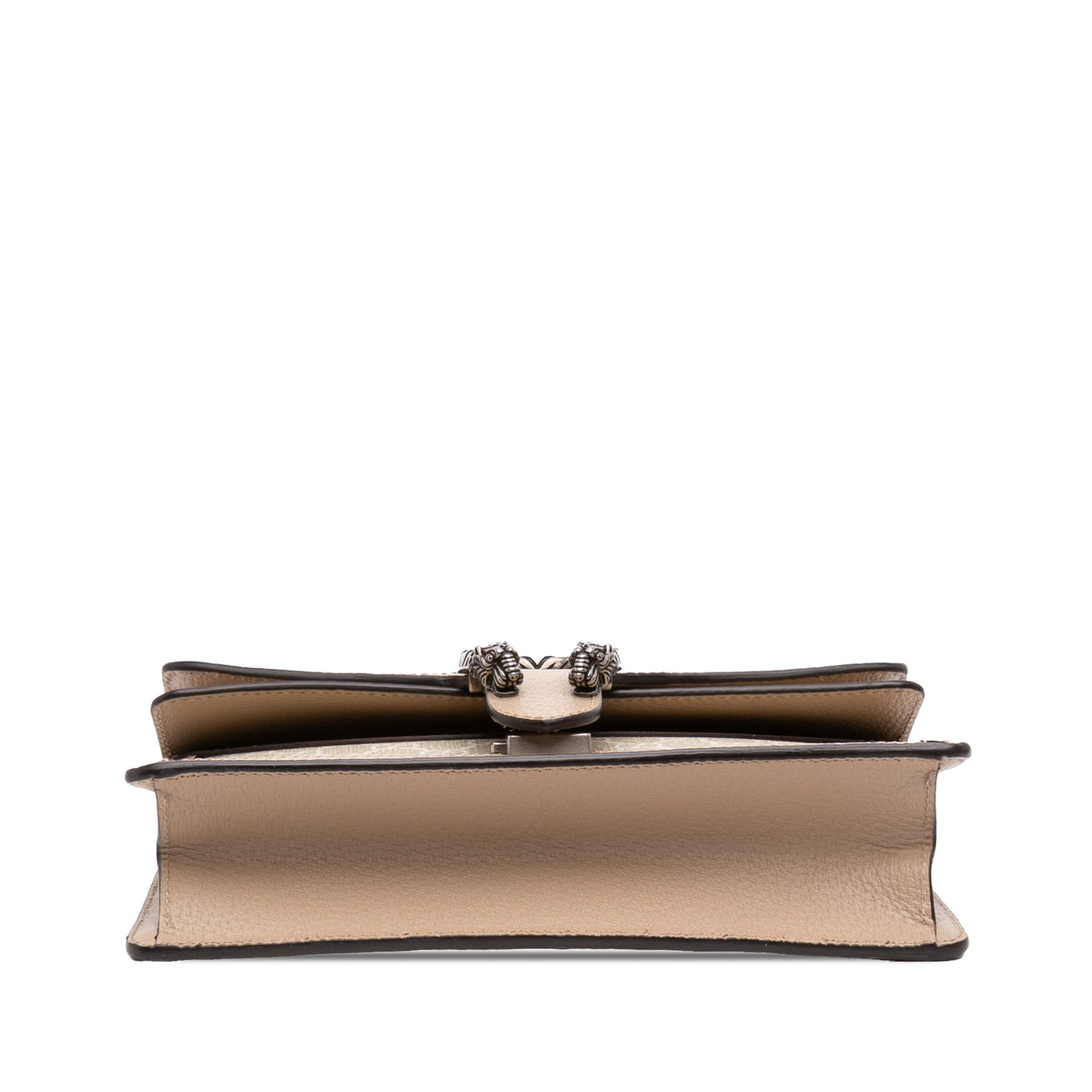 Gucci Medium GG Supreme Dionysus Crossbody