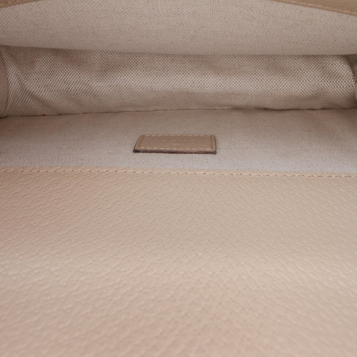 Gucci Medium GG Supreme Dionysus Crossbody