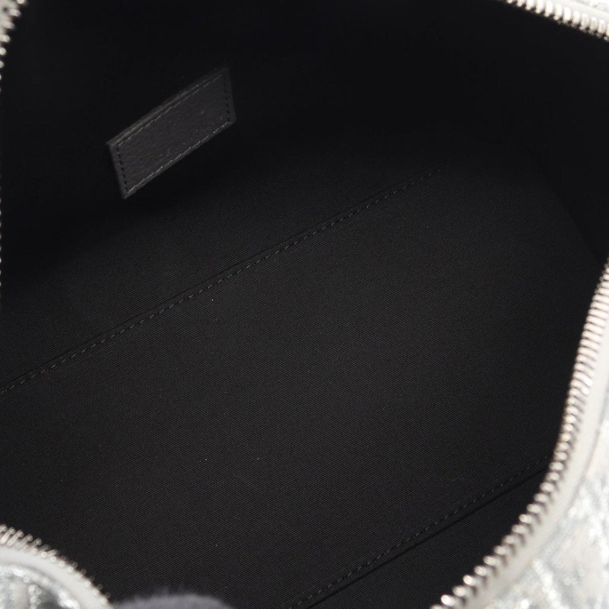 Dior Oblique Jacquard Lingot 26