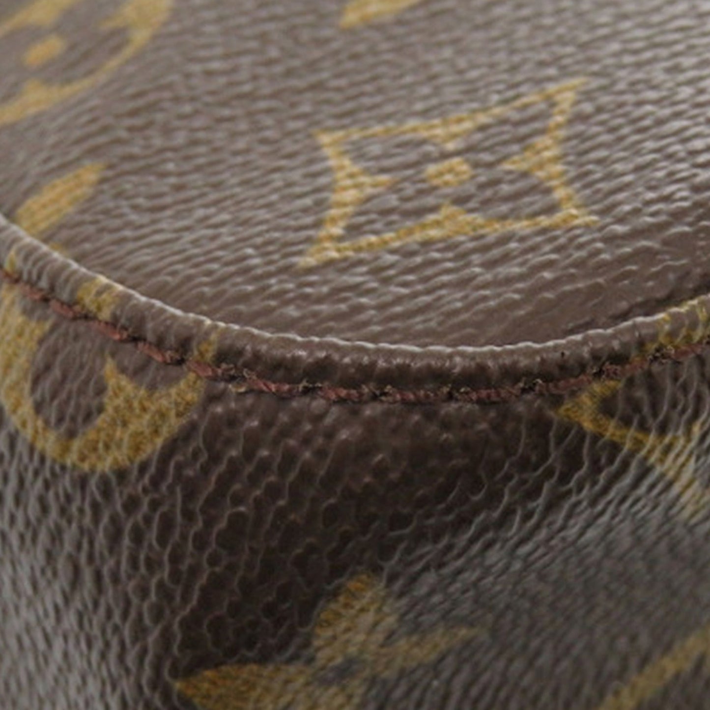 Louis Vuitton Monogram Mini Looping