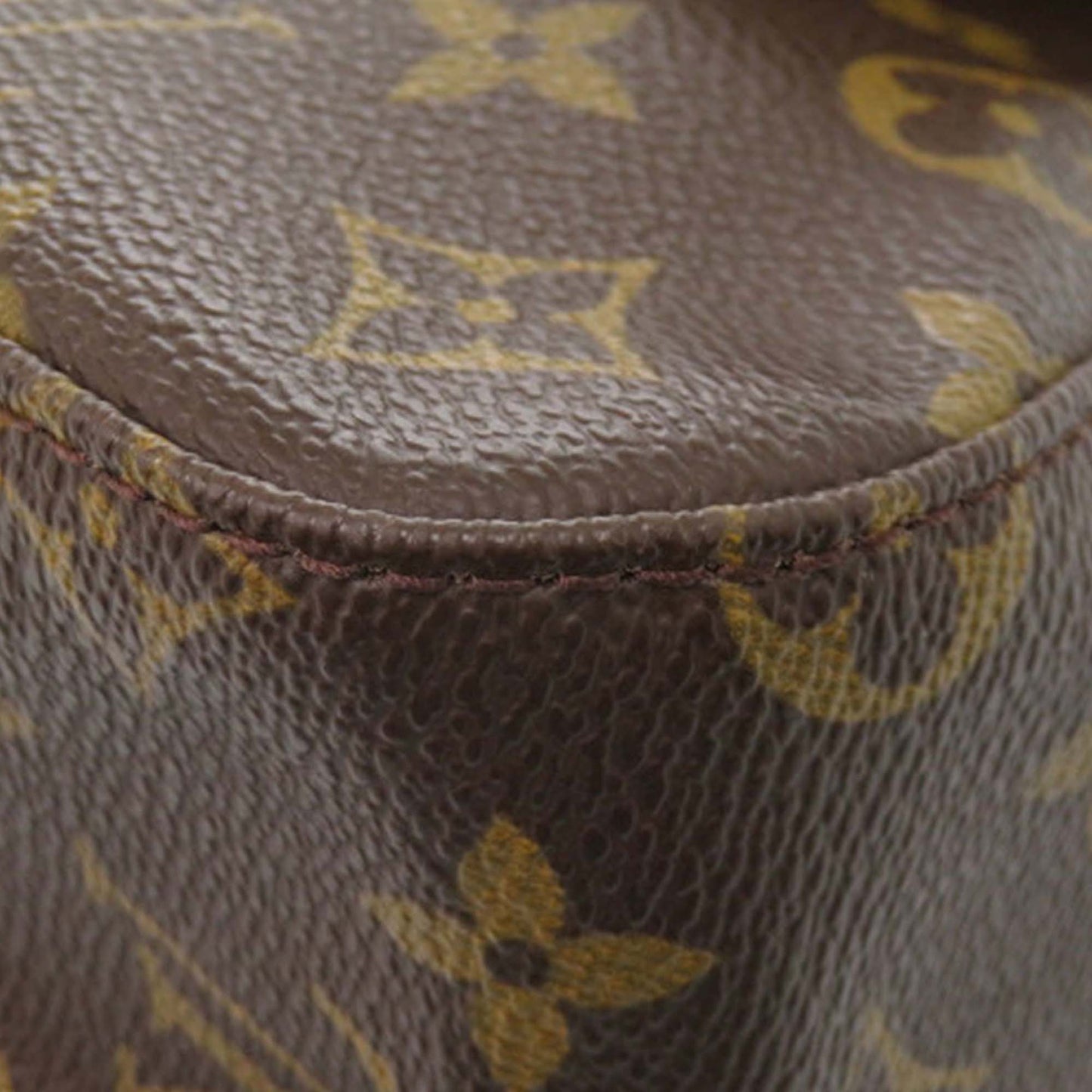 Louis Vuitton Monogram Mini Looping