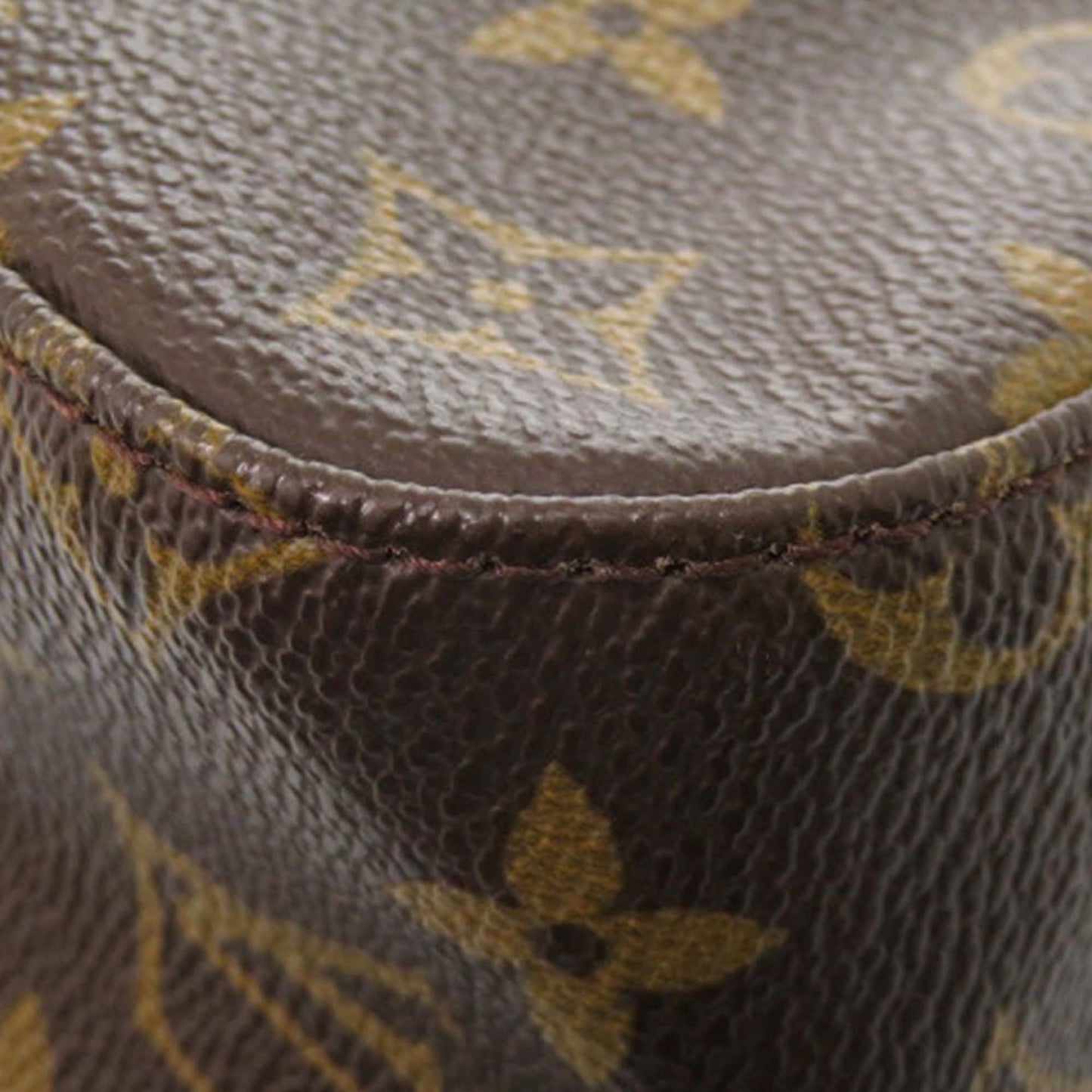 Louis Vuitton Monogram Mini Looping