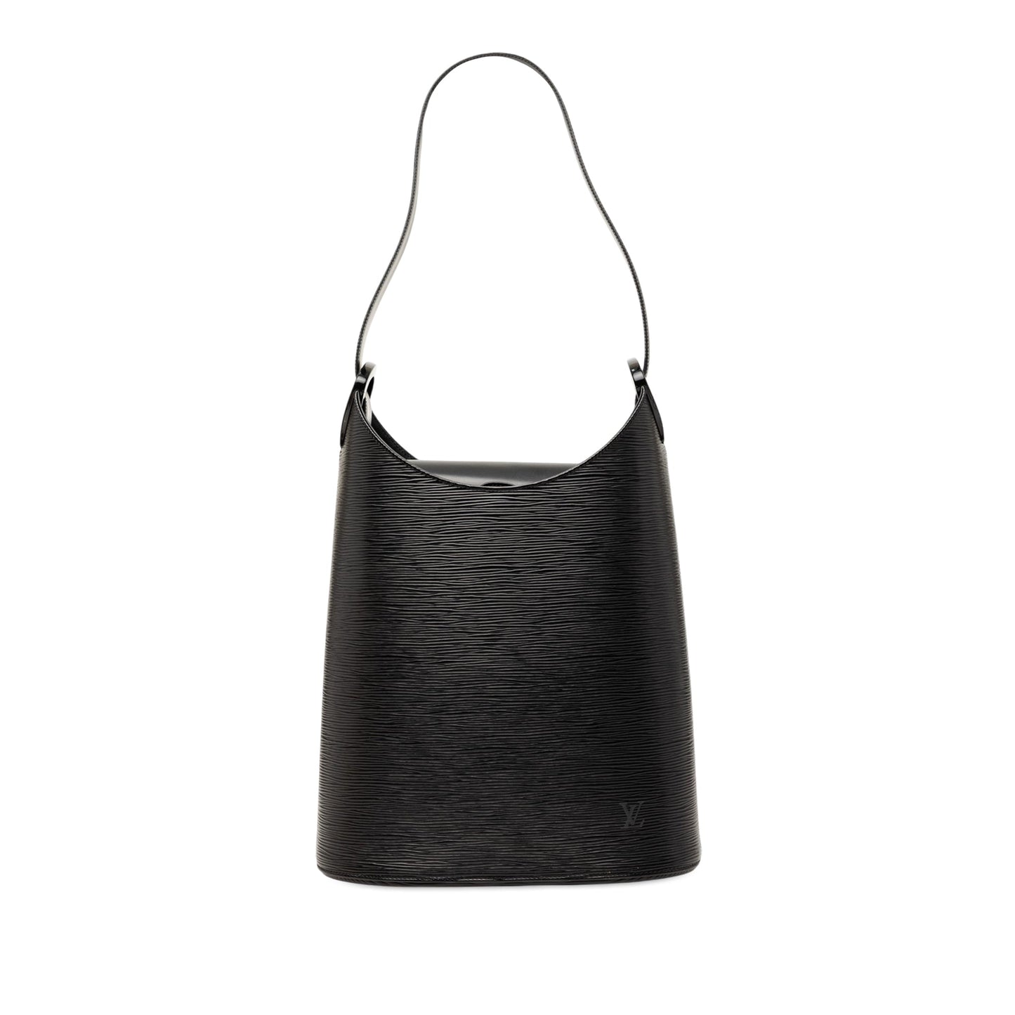 Louis Vuitton Epi Sac Verseau
