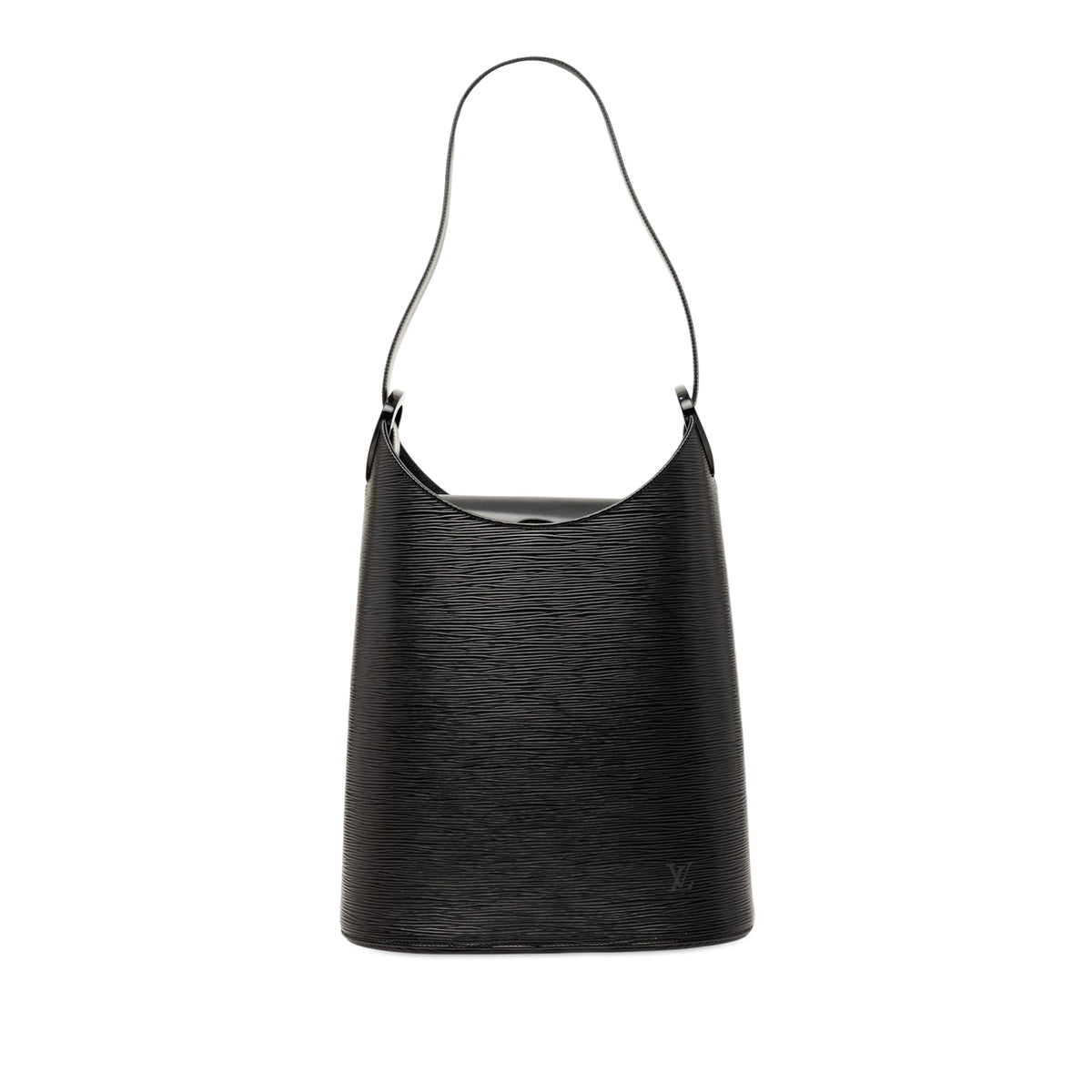 Louis Vuitton Epi Sac Verseau