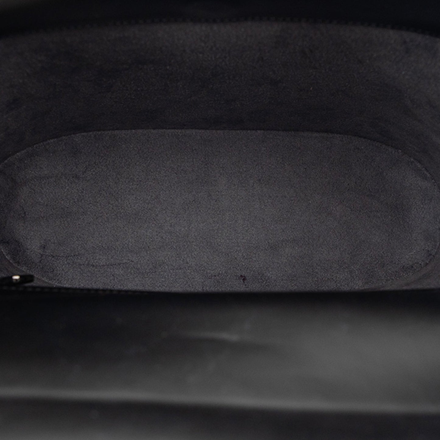 Louis Vuitton Epi Sac Verseau