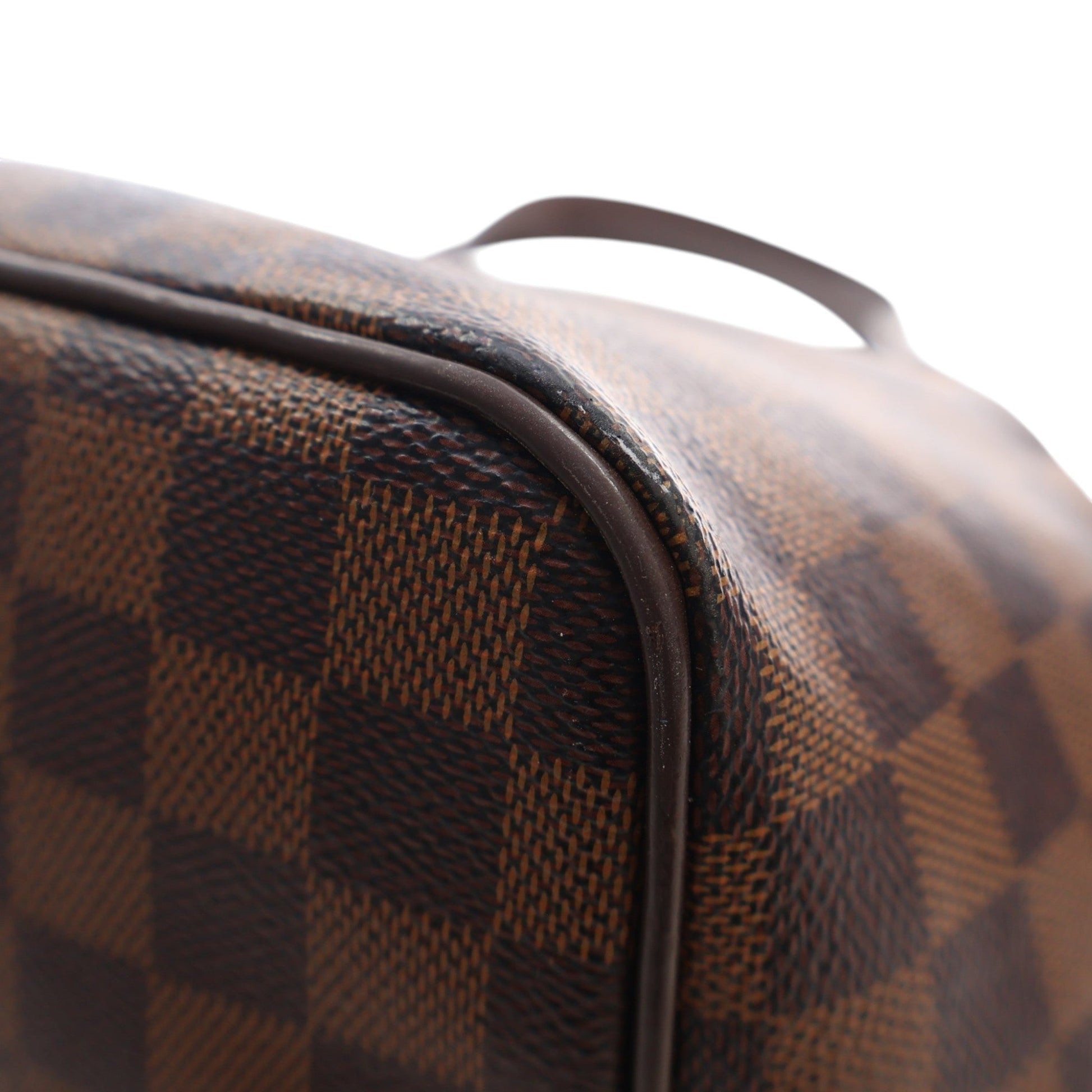 Louis Vuitton Damier Ebene Westminster GM