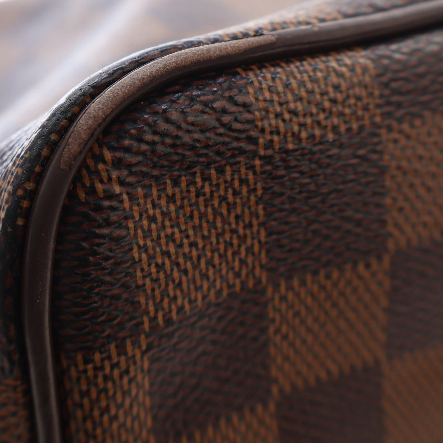 Louis Vuitton Damier Ebene Westminster GM