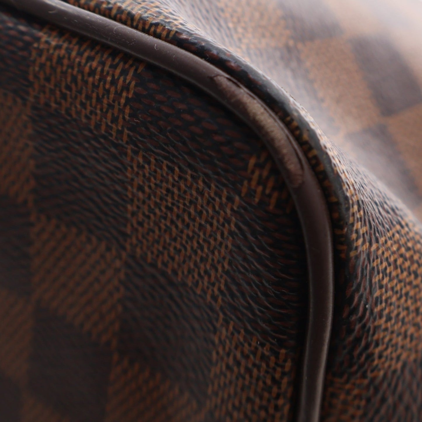 Louis Vuitton Damier Ebene Westminster GM