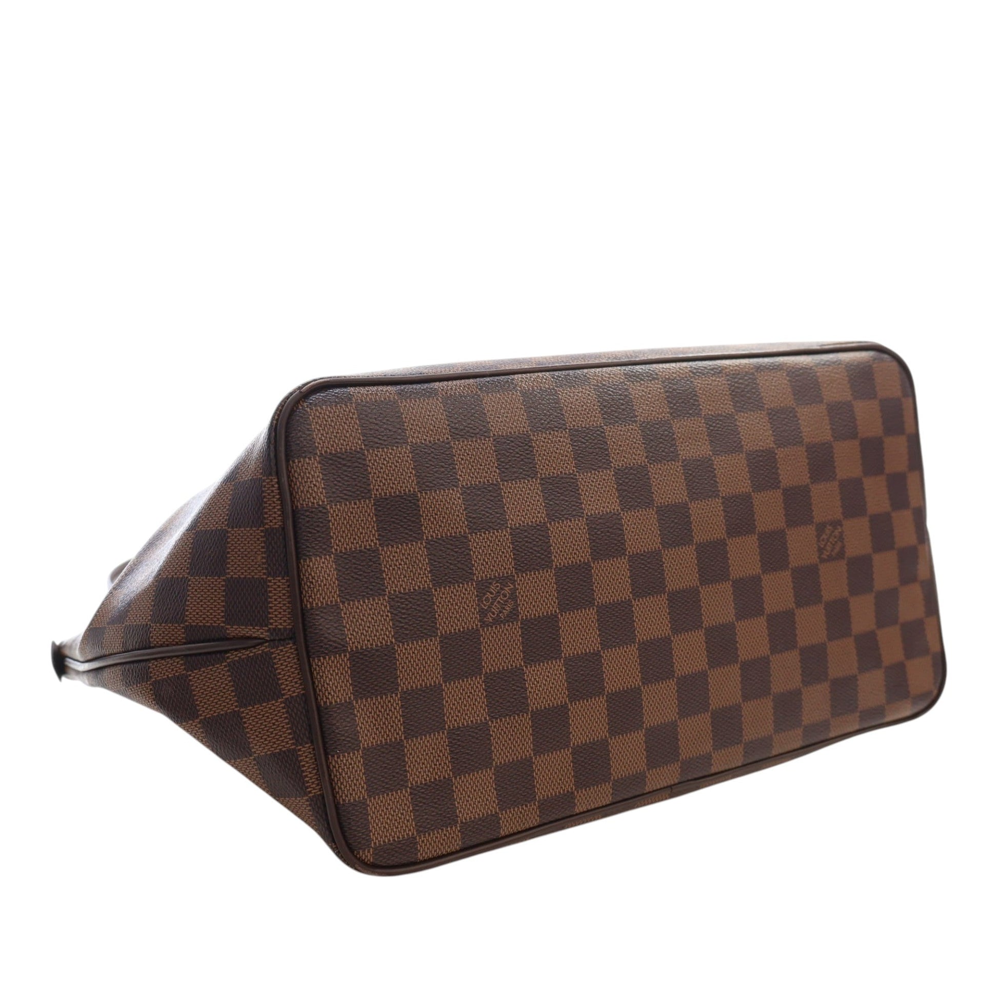 Louis Vuitton Damier Ebene Westminster GM