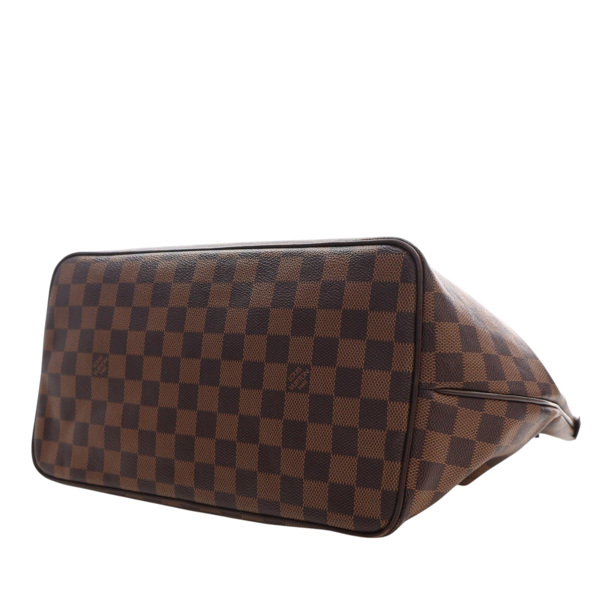 Louis Vuitton Damier Ebene Westminster GM