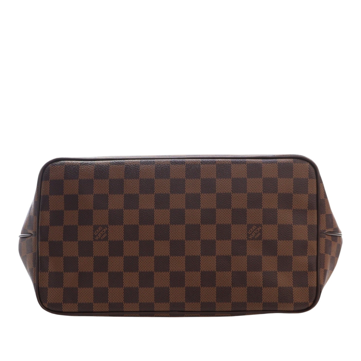 Louis Vuitton Damier Ebene Westminster GM