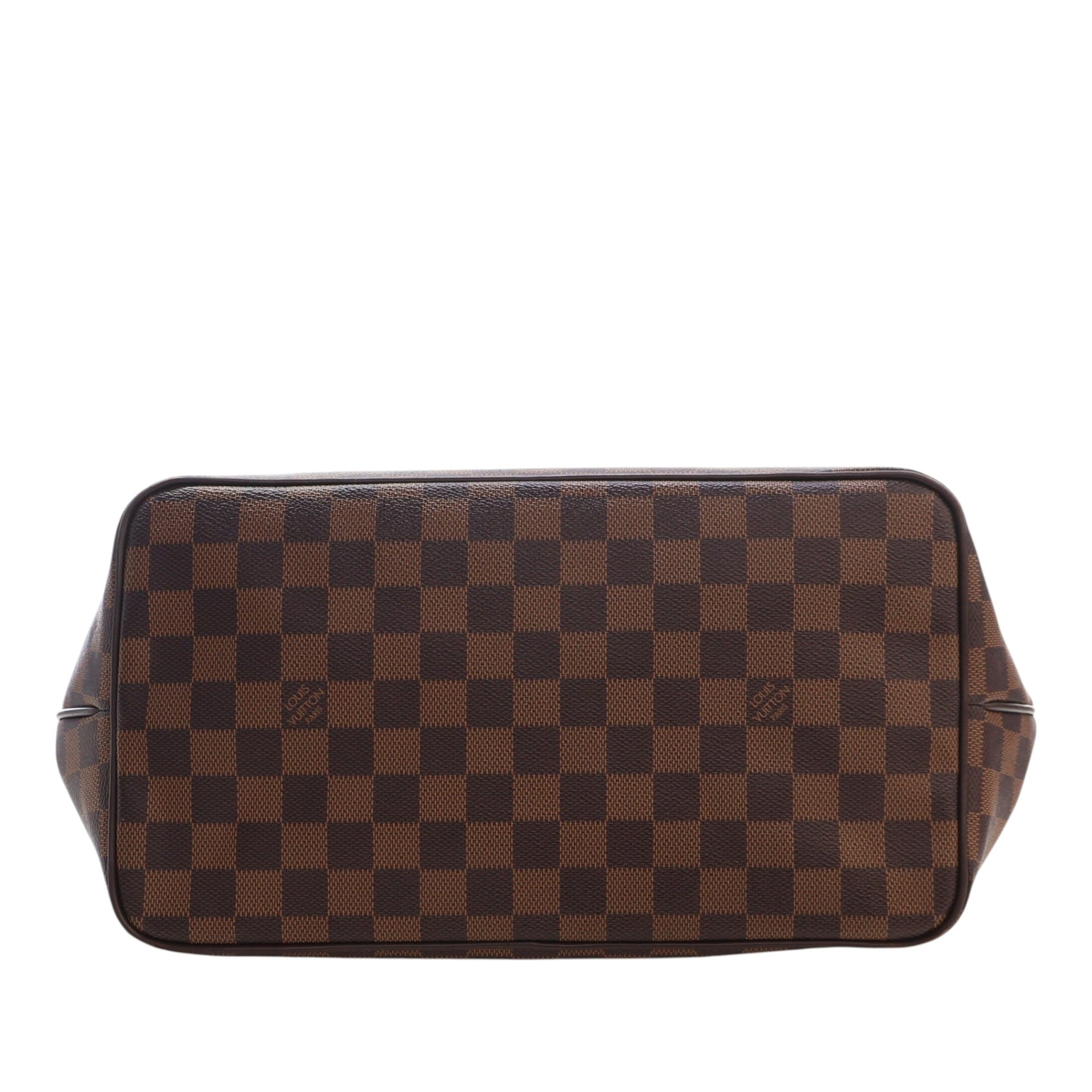 Louis Vuitton Damier Ebene Westminster GM