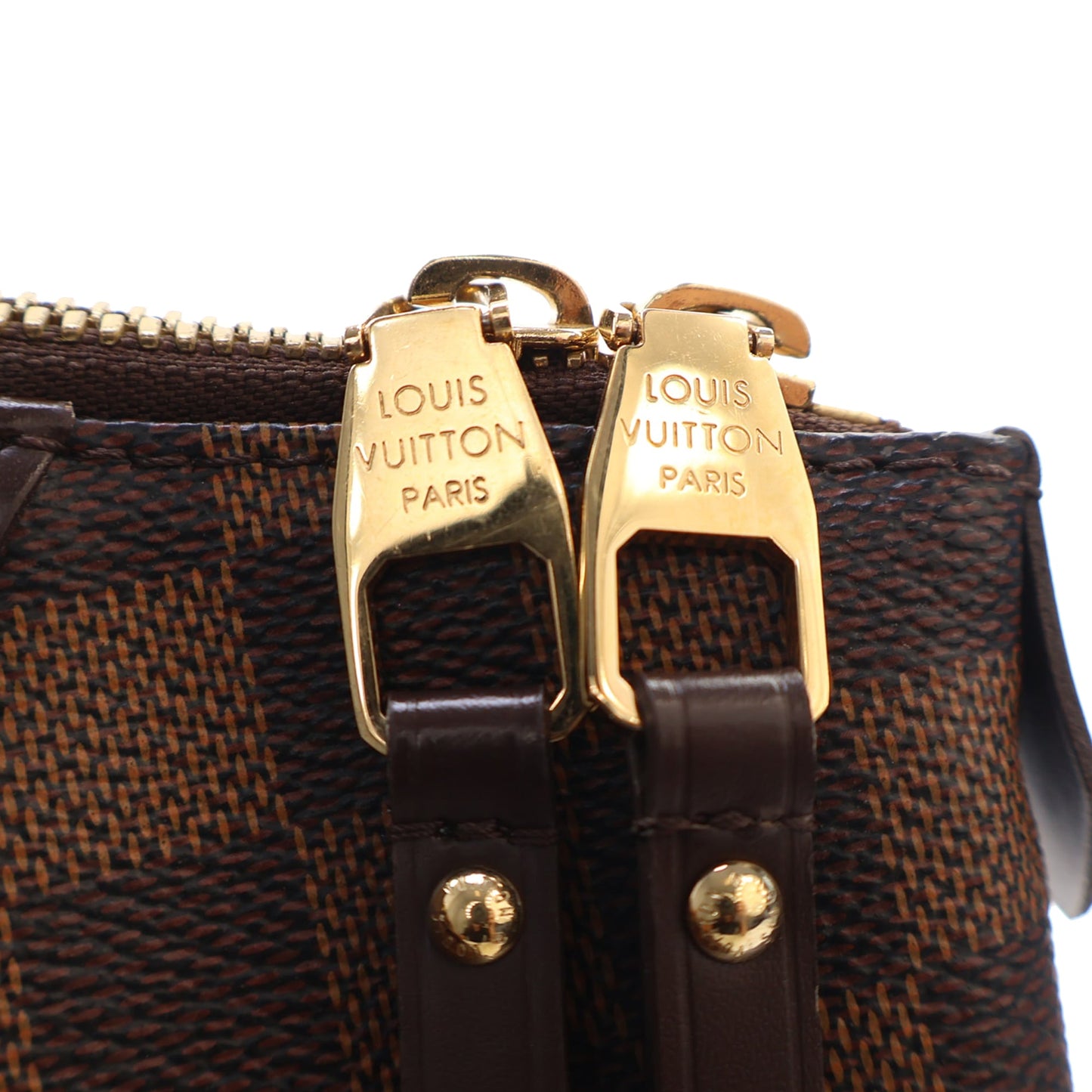 Louis Vuitton Damier Ebene Westminster GM