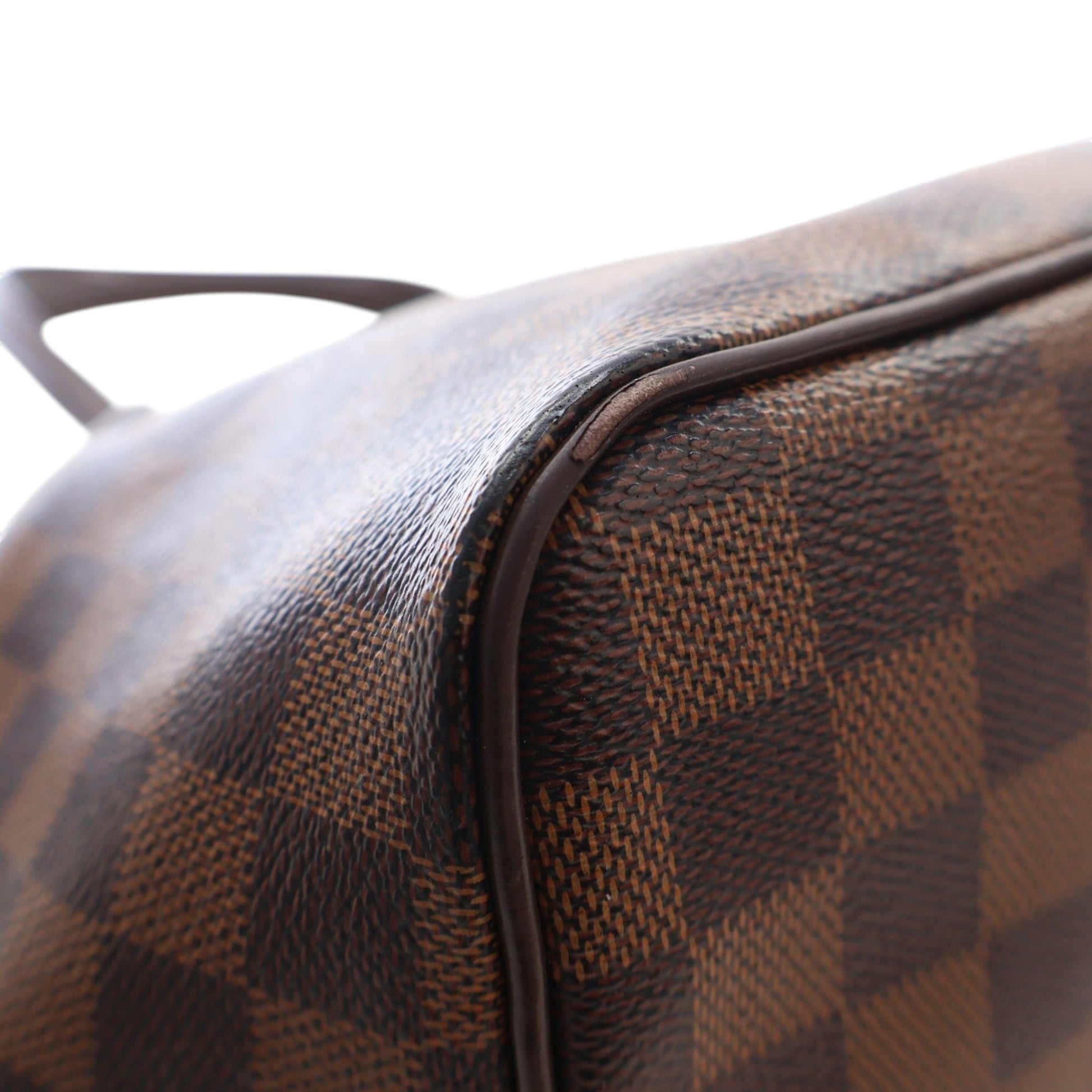 Louis Vuitton Damier Ebene Westminster GM