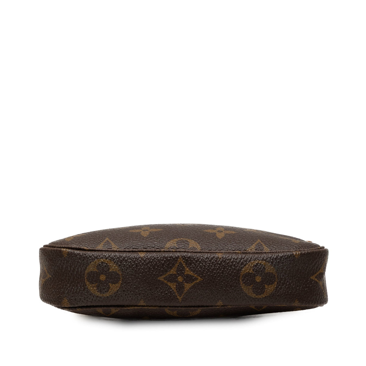 Louis Vuitton Monogram Mini Pochette Accessoires