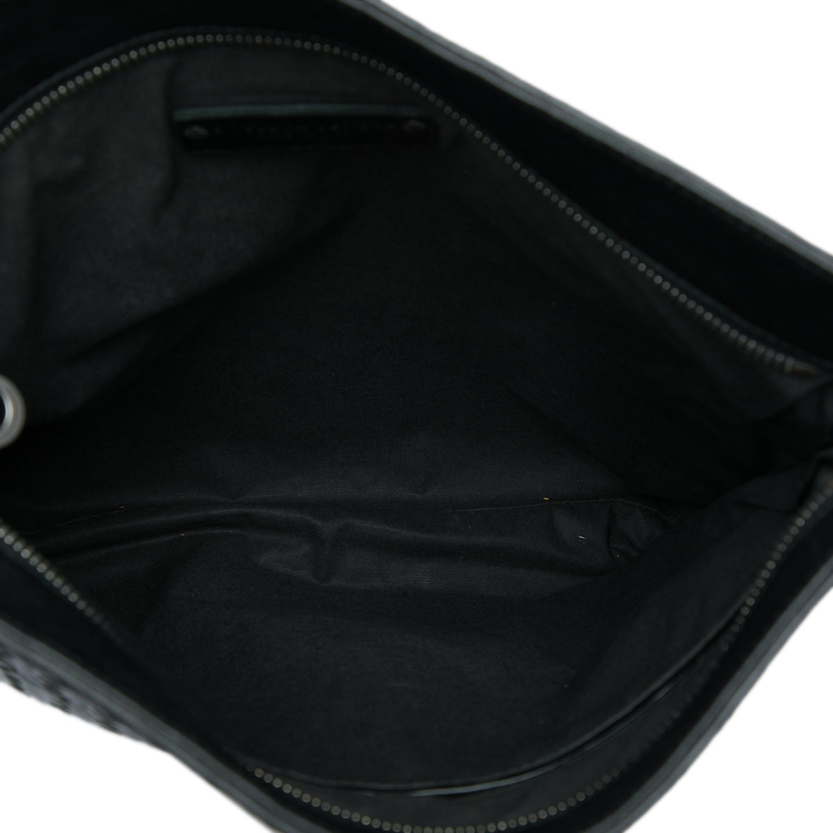 Bottega Veneta Nappa Intrecciato VN Crossbody