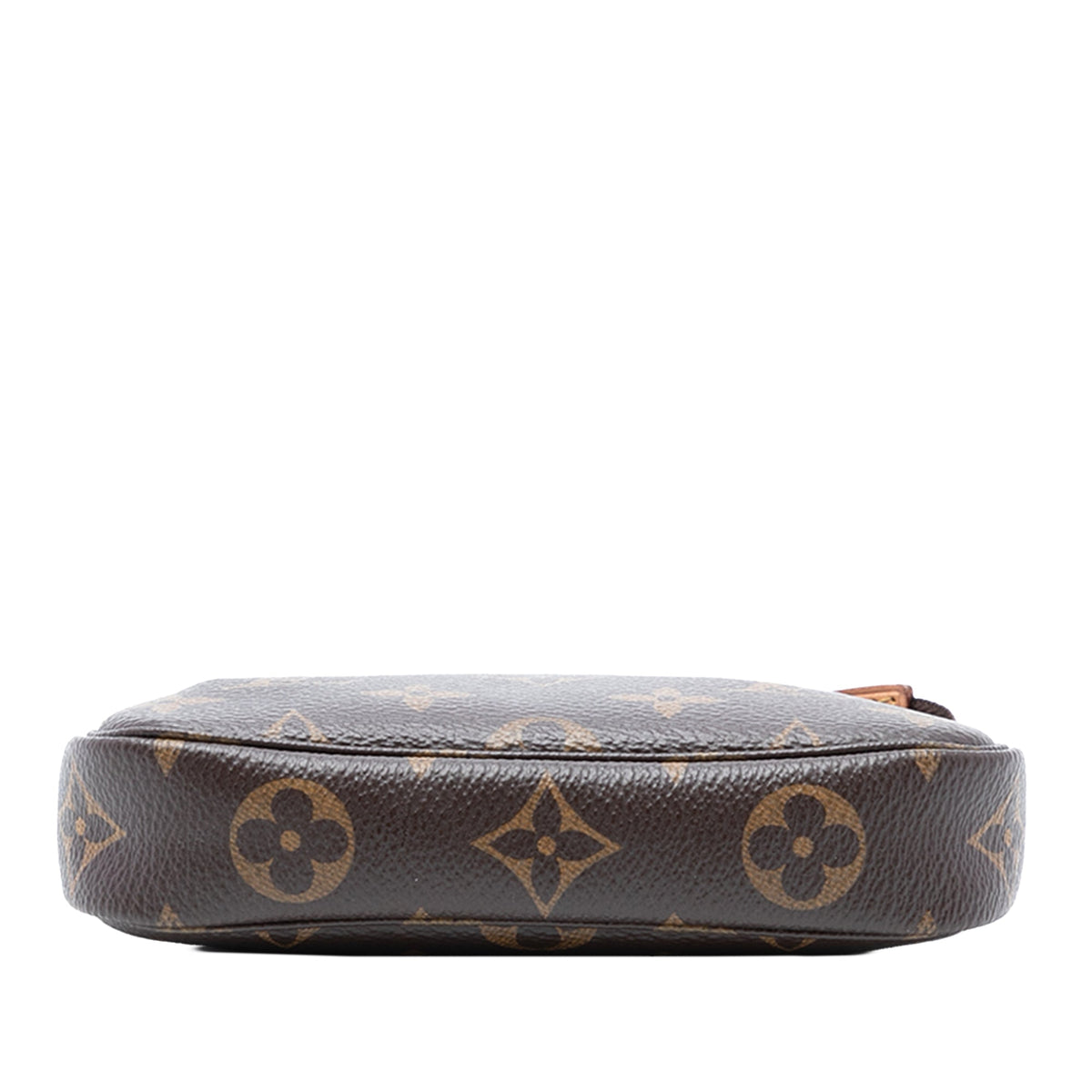 Louis Vuitton Monogram Mini Pochette Accessoires