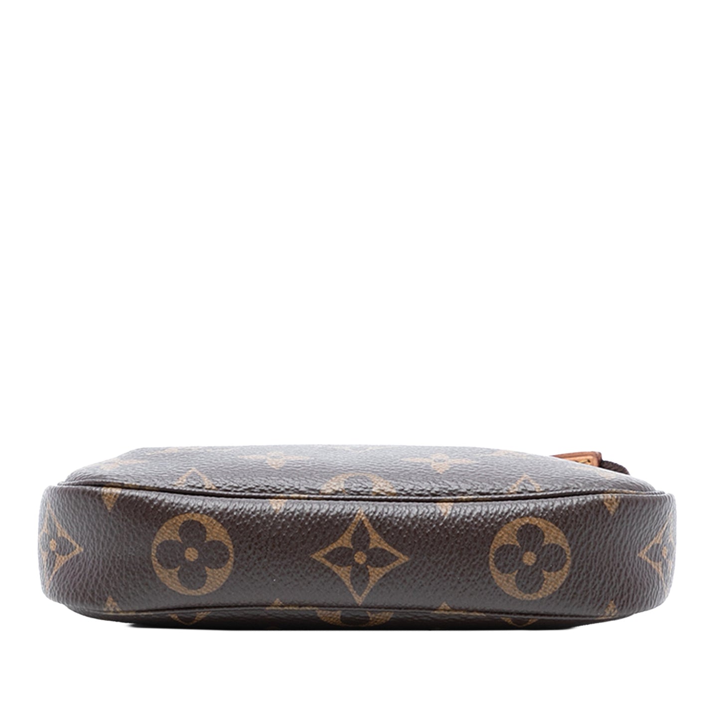 Louis Vuitton Monogram Mini Pochette Accessoires