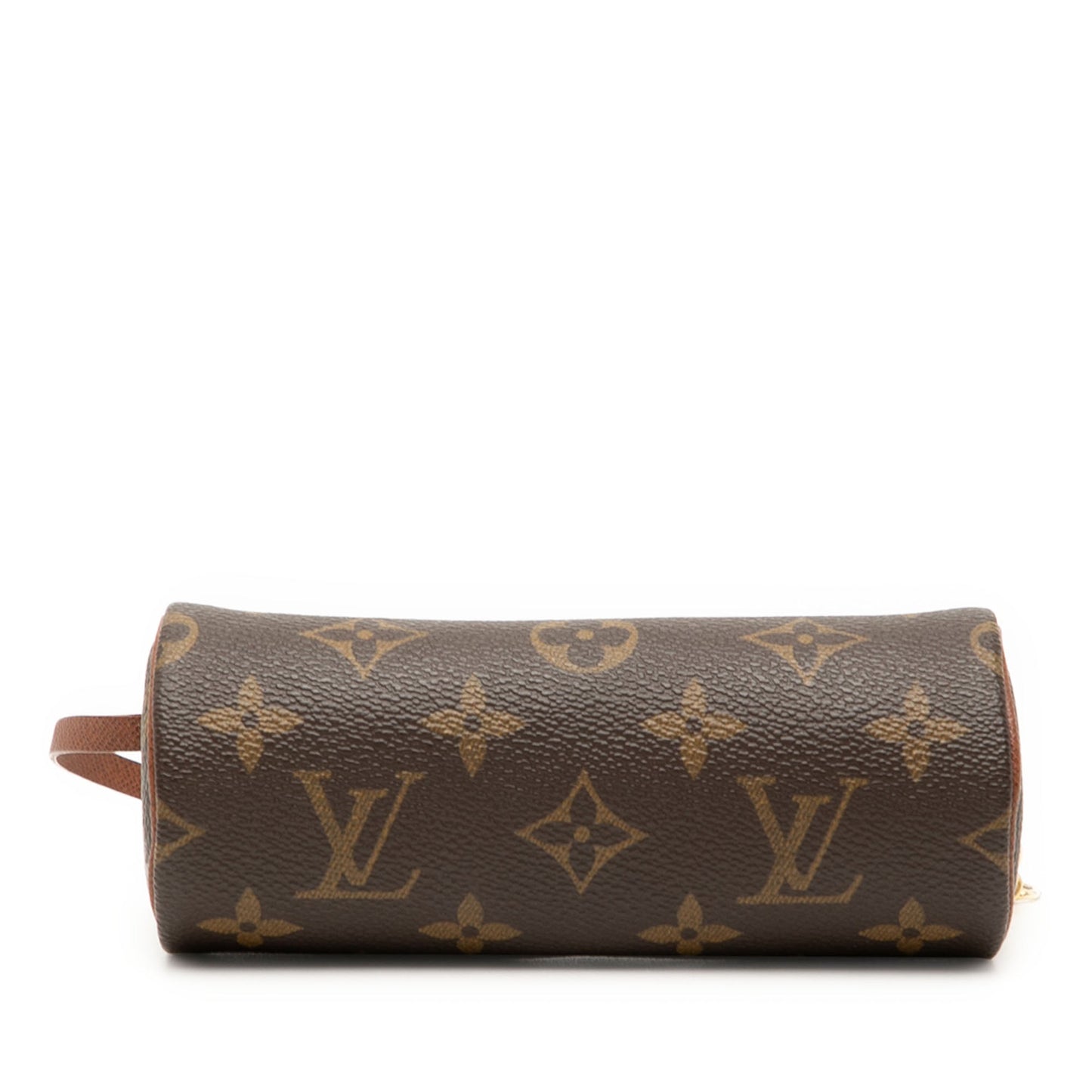 Louis Vuitton Monogram Papillon Pochette