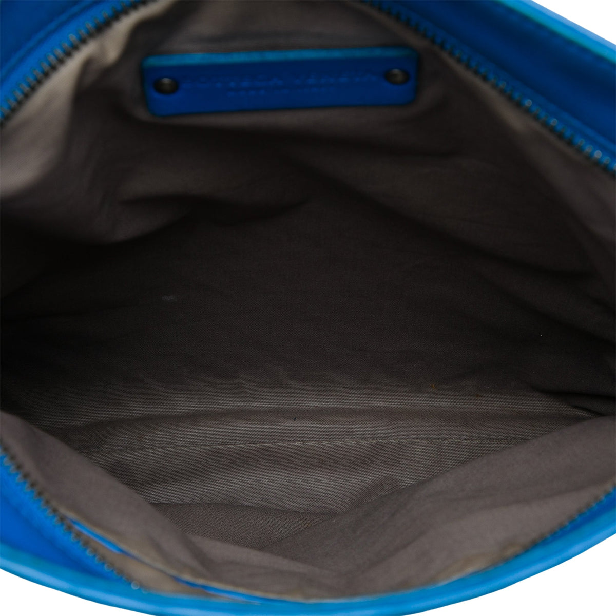 Bottega Veneta Nappa Intrecciato VN Crossbody