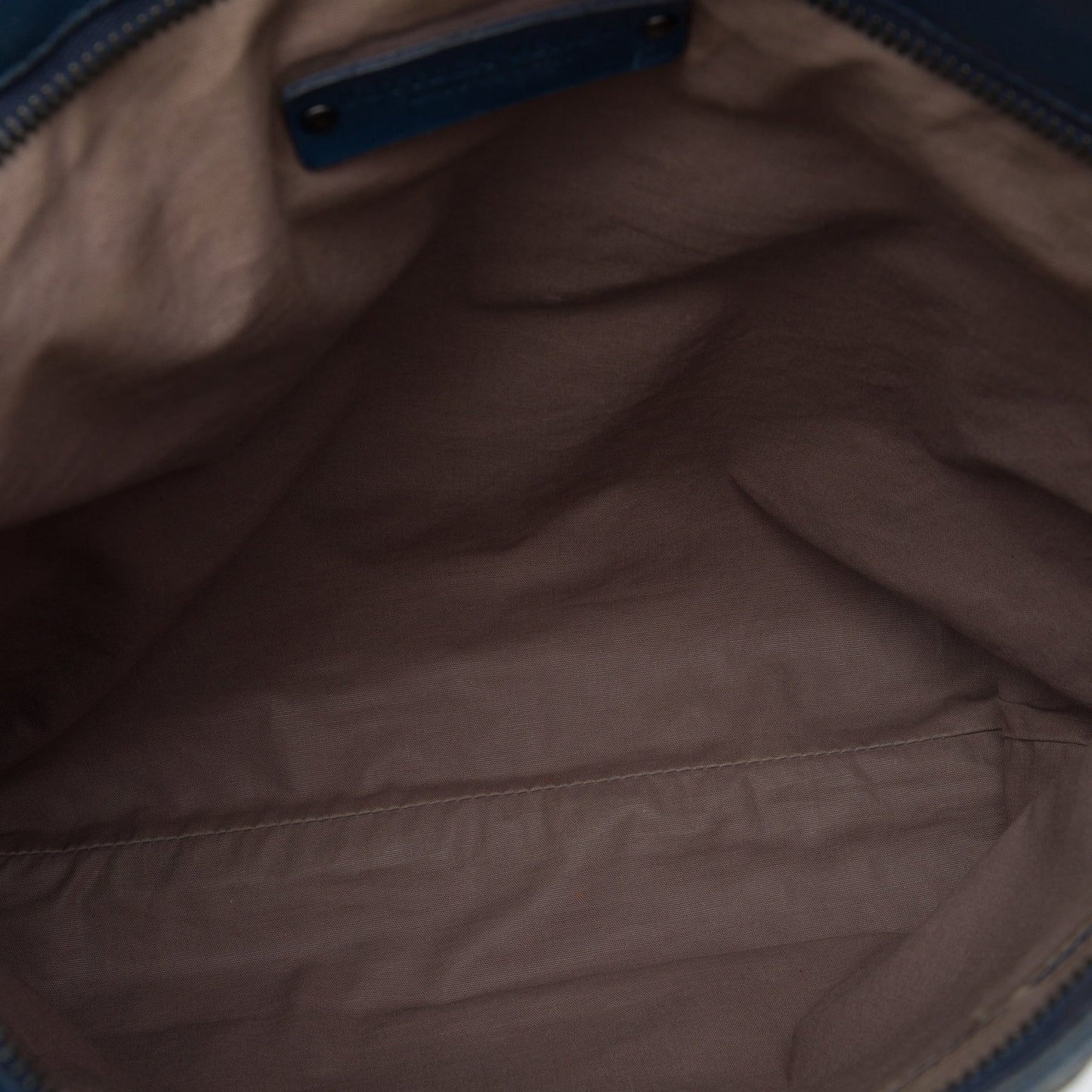 Bottega Veneta Nappa Intrecciato VN Crossbody