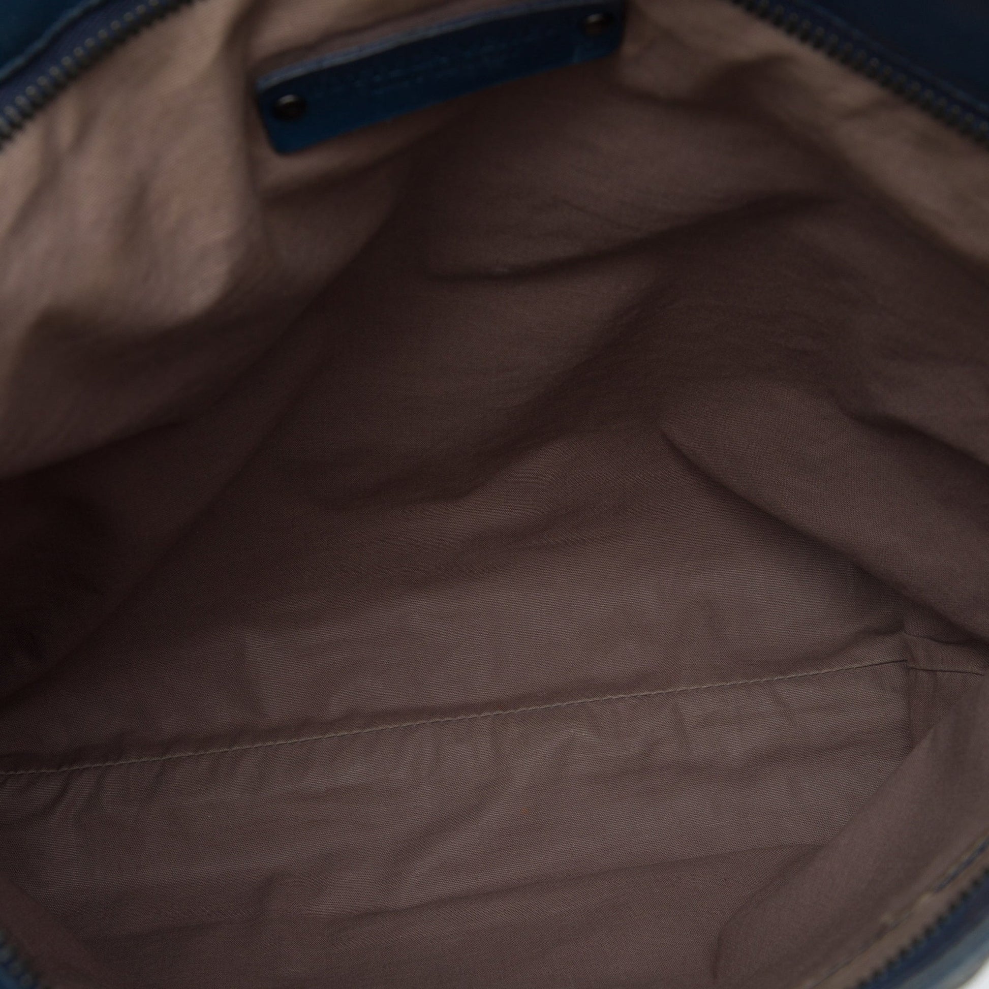 Bottega Veneta Nappa Intrecciato VN Crossbody
