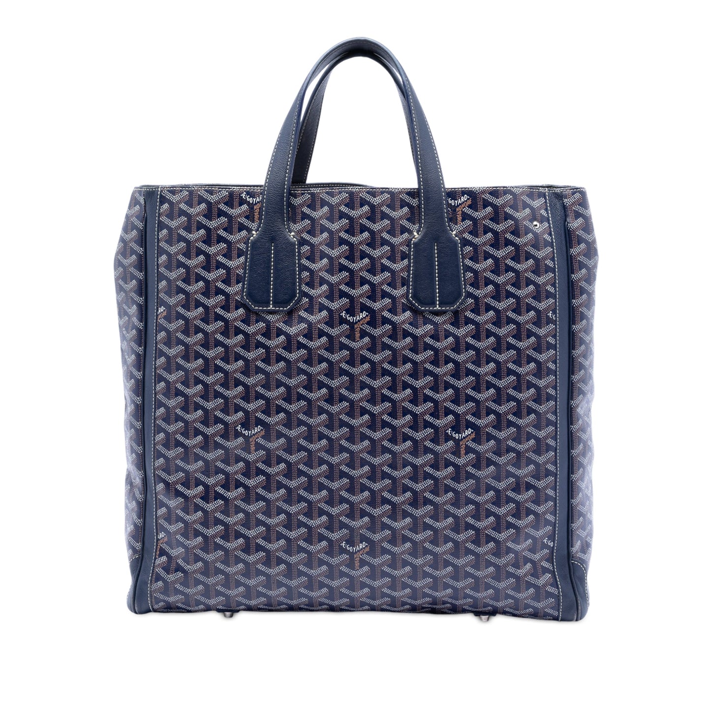 Goyard Goyardine Voltaire