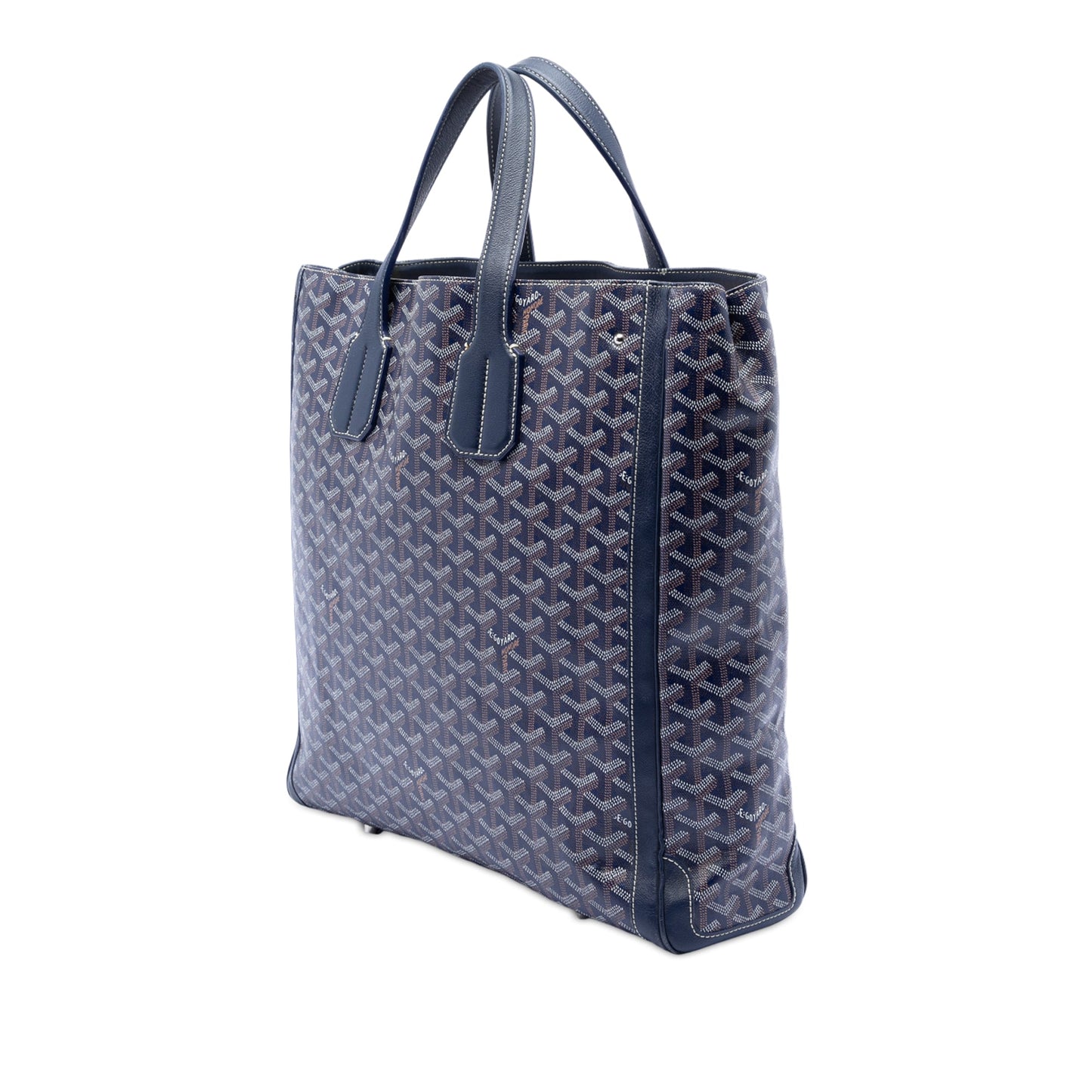 Goyard Goyardine Voltaire