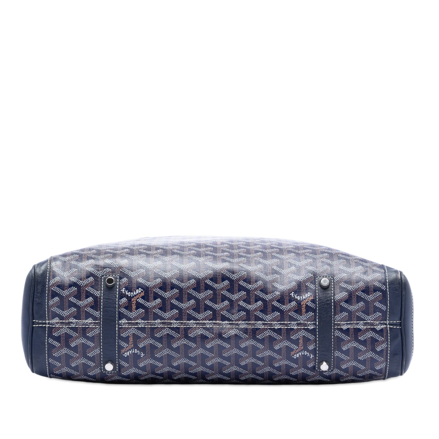 Goyard Goyardine Voltaire